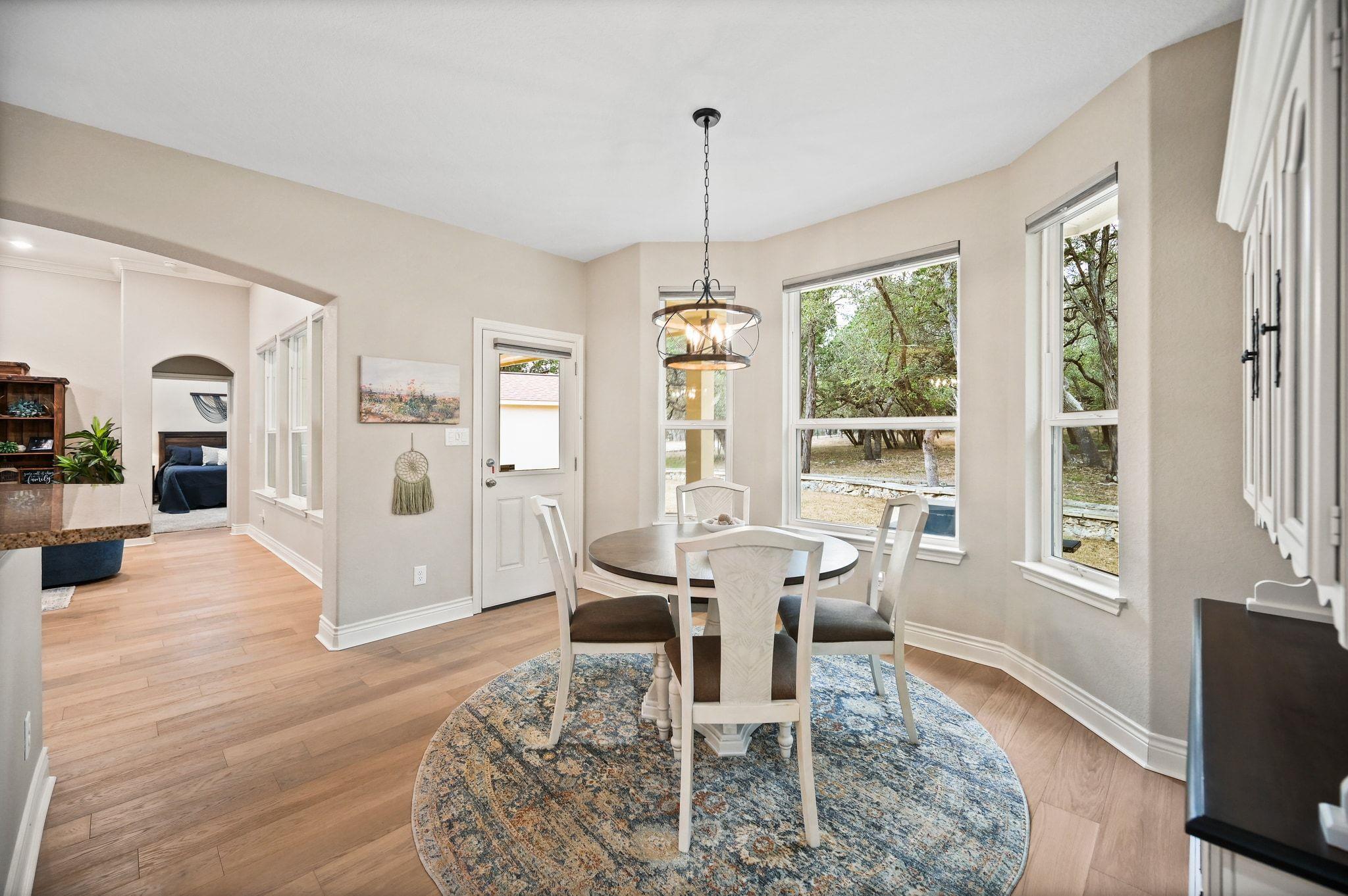 26723 Rockwall Pkwy, New Braunfels, TX 78132