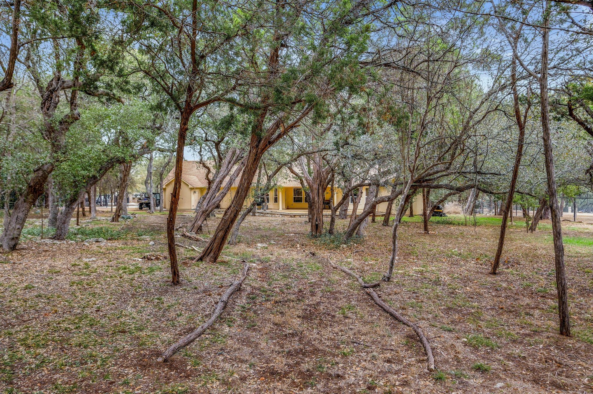26723 Rockwall Pkwy, New Braunfels, TX 78132