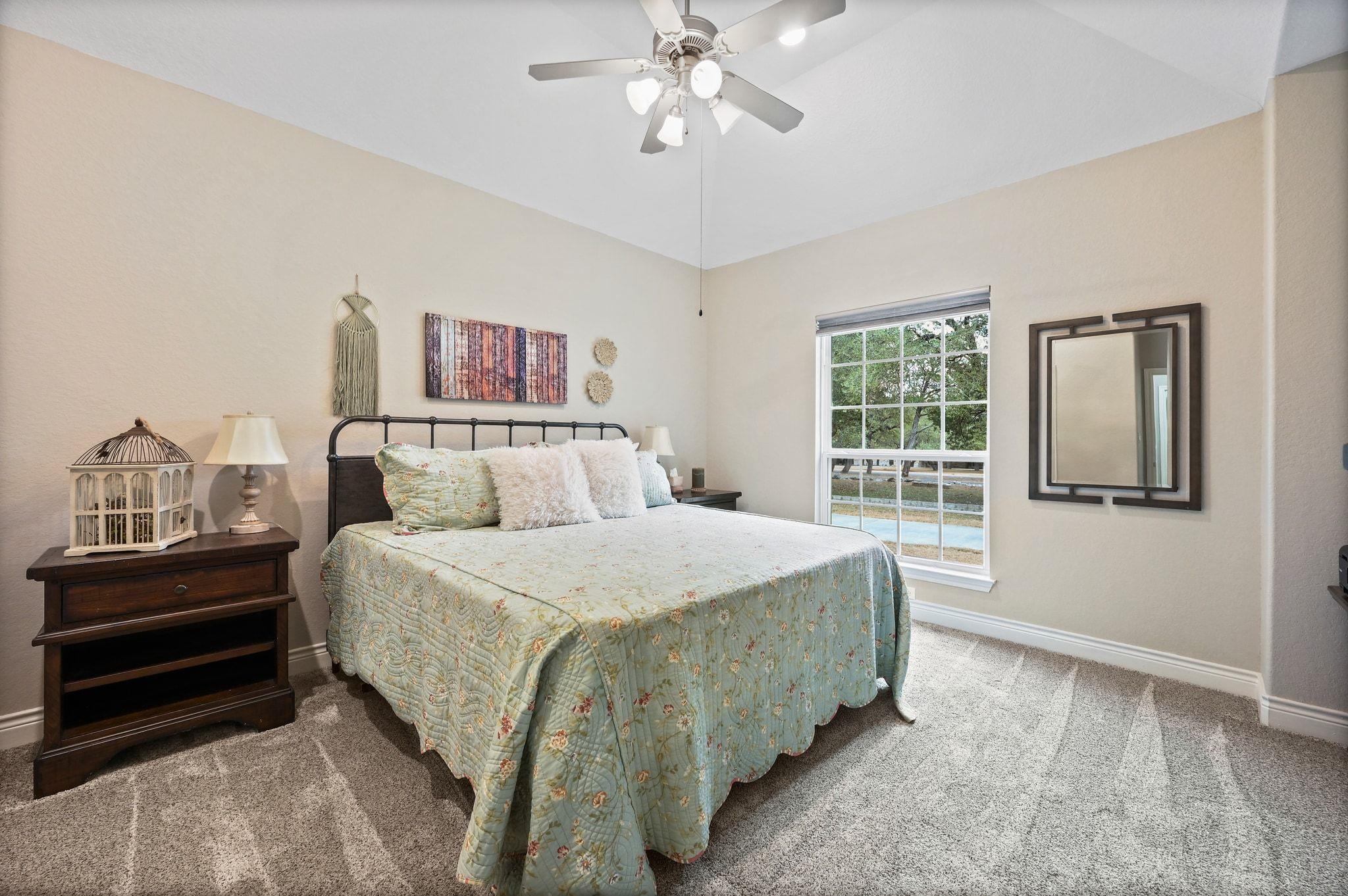 26723 Rockwall Pkwy, New Braunfels, TX 78132