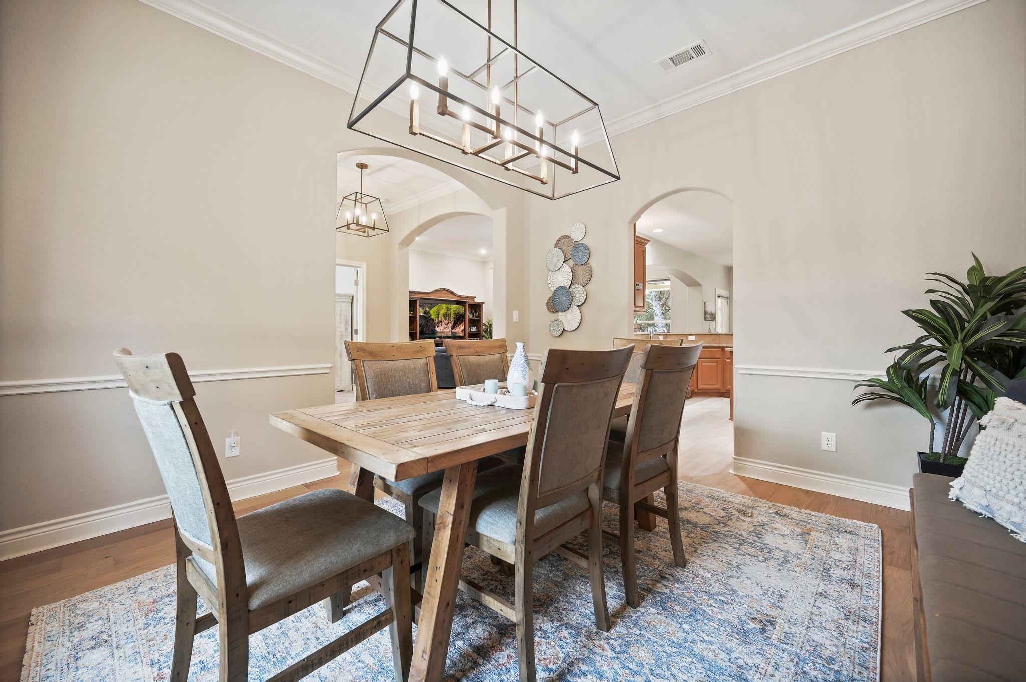 26723 Rockwall Pkwy, New Braunfels, TX 78132