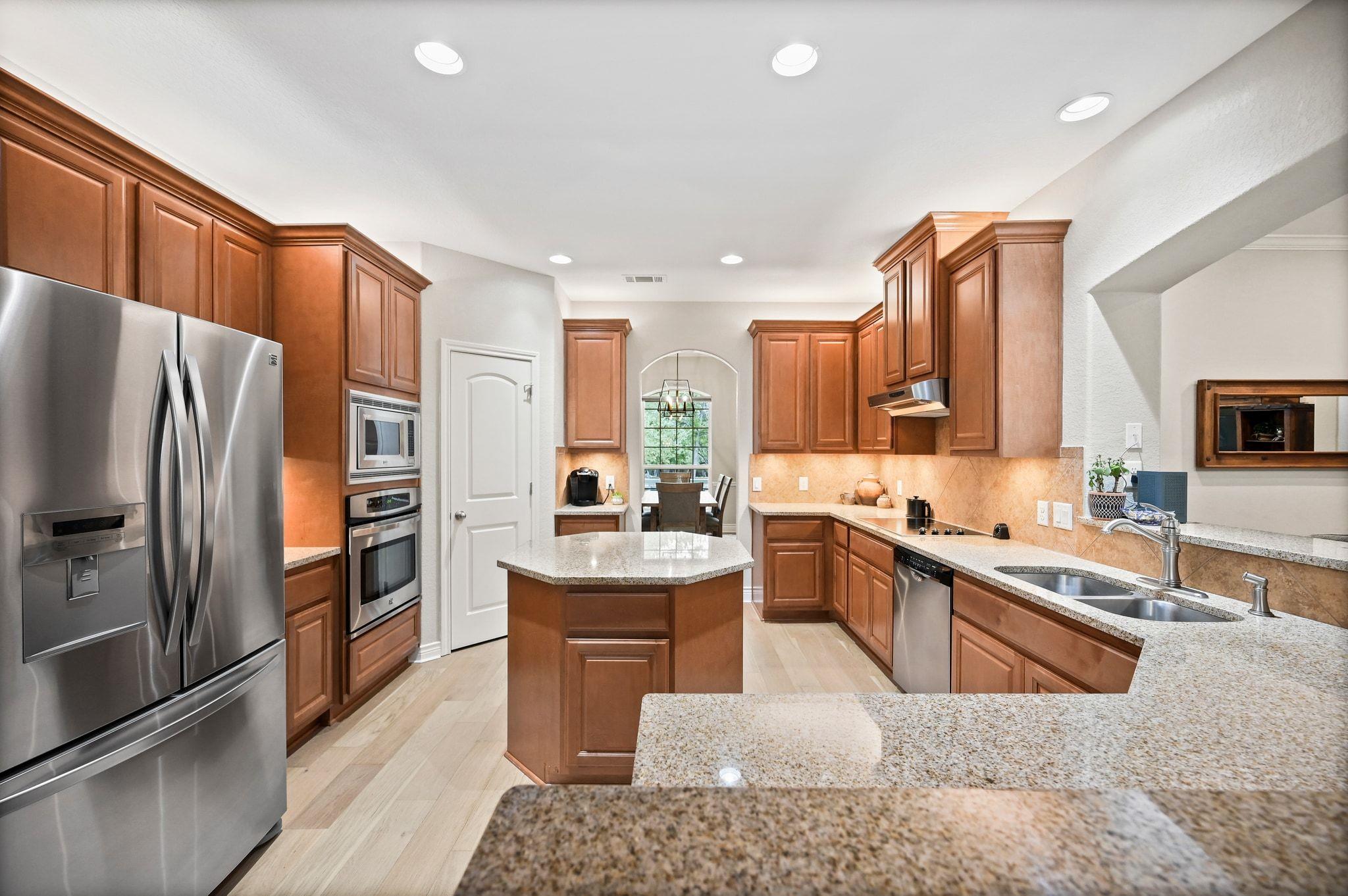 26723 Rockwall Pkwy, New Braunfels, TX 78132