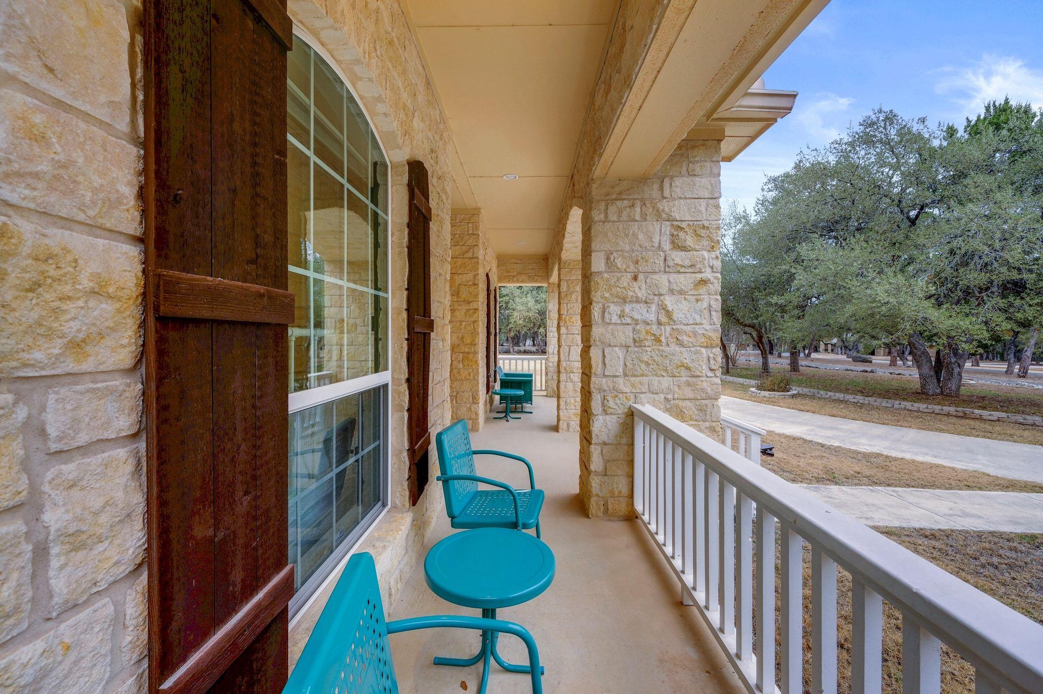 26723 Rockwall Pkwy, New Braunfels, TX 78132
