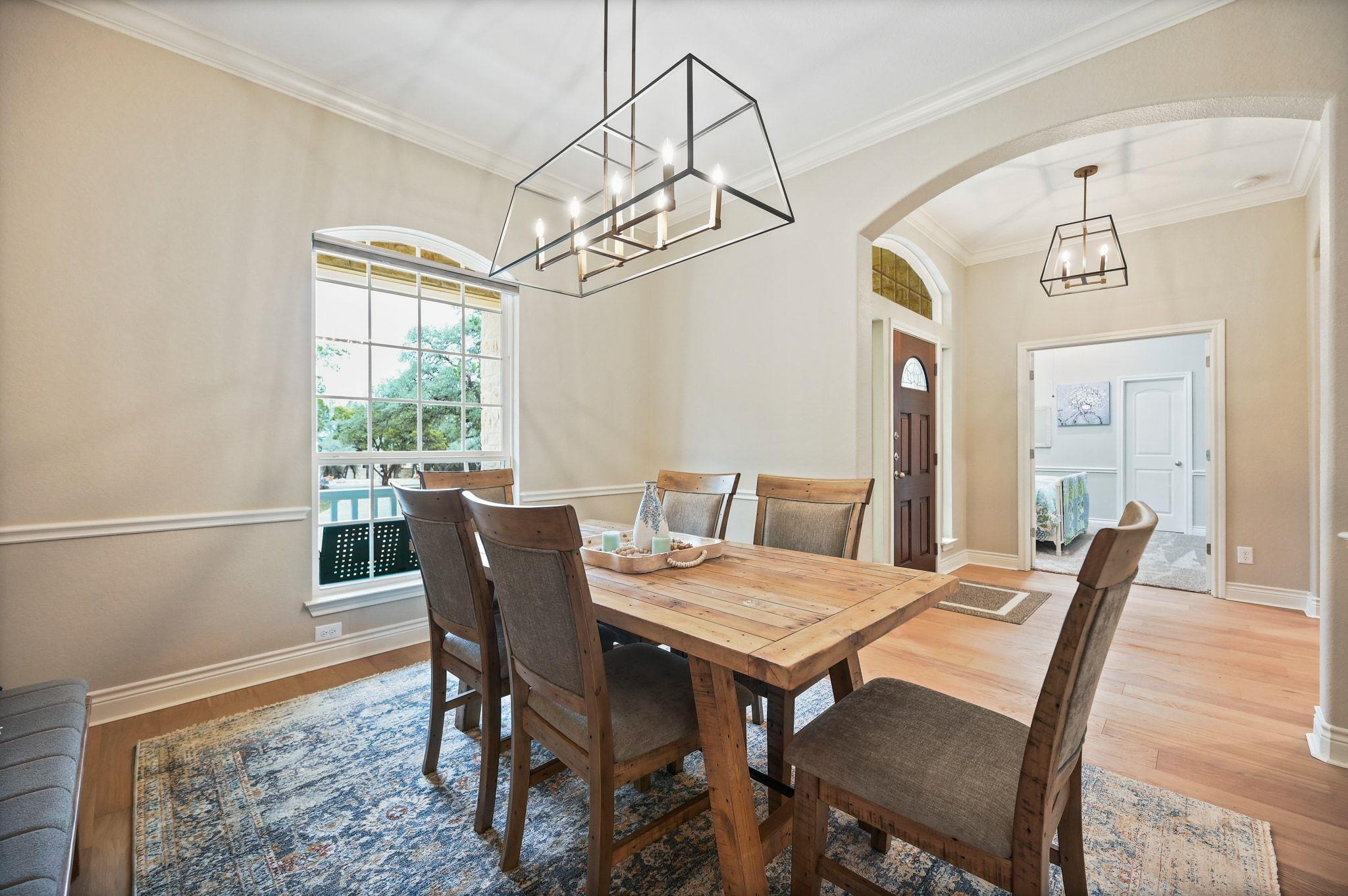 26723 Rockwall Pkwy, New Braunfels, TX 78132