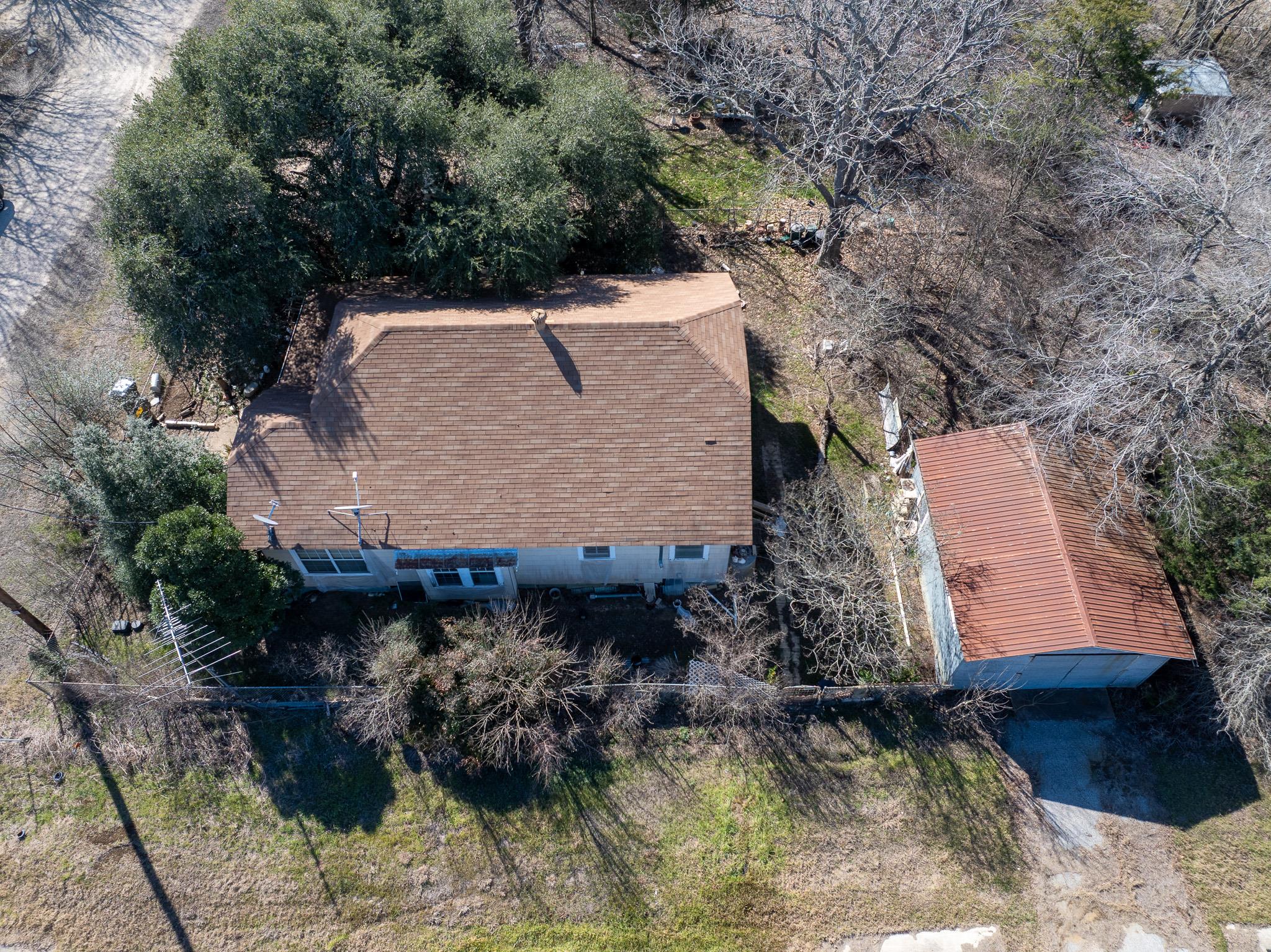 3793 Us-290 E, Paige, TX 78659