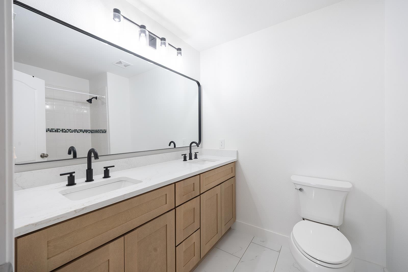 313 El Socorro Ln, Austin, TX 78732