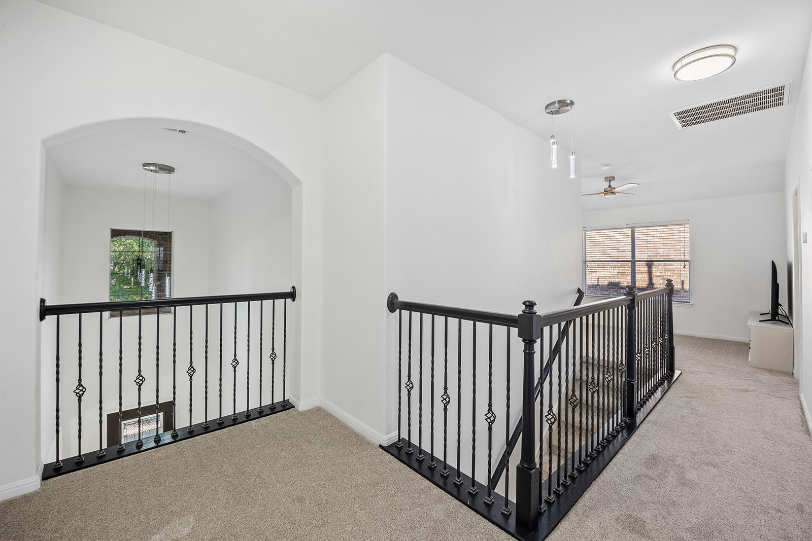 313 El Socorro Ln, Austin, TX 78732