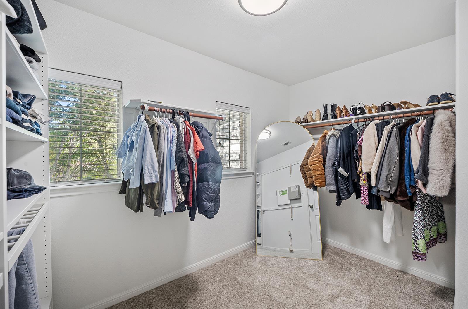 313 El Socorro Ln, Austin, TX 78732