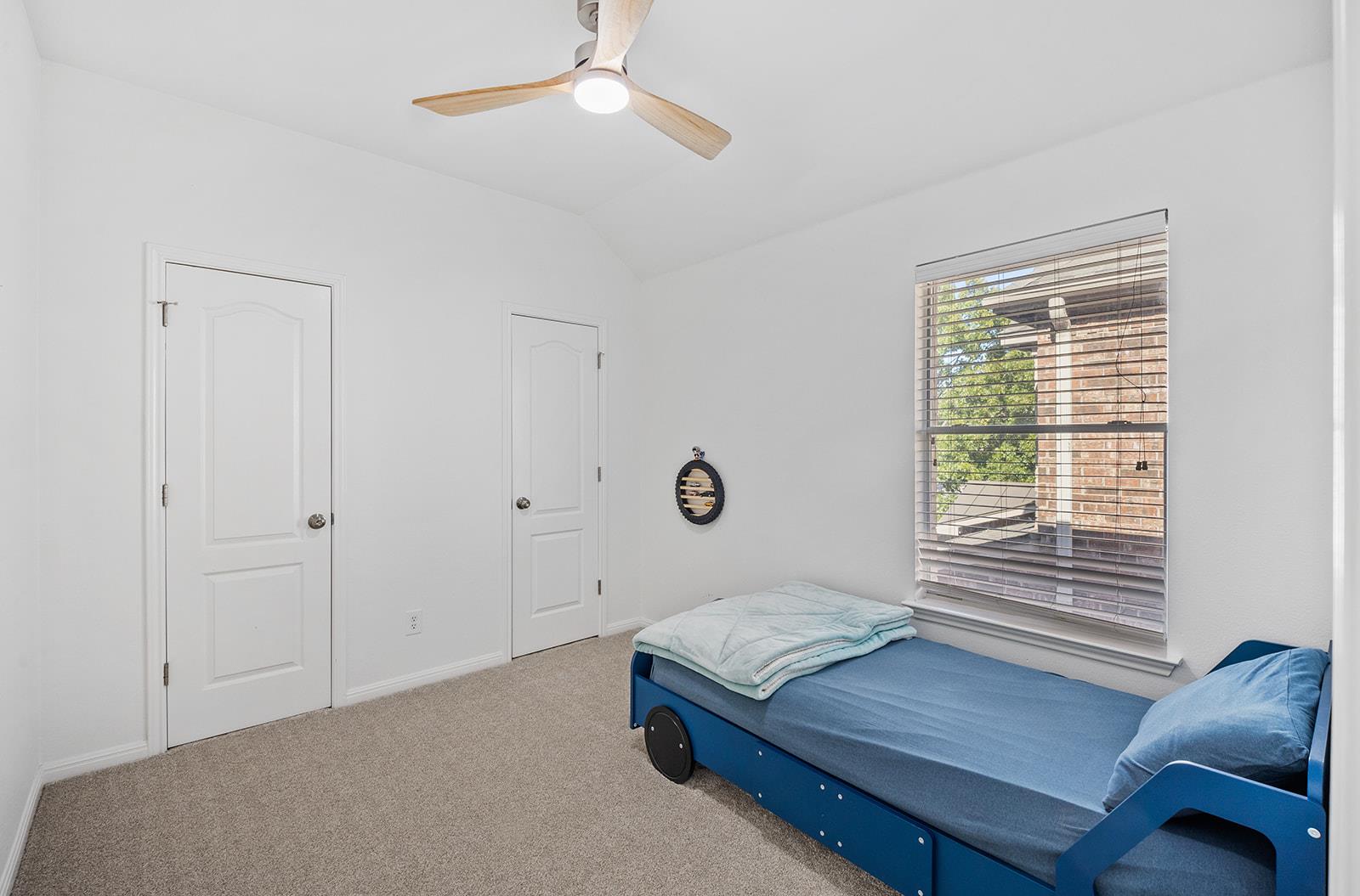 313 El Socorro Ln, Austin, TX 78732