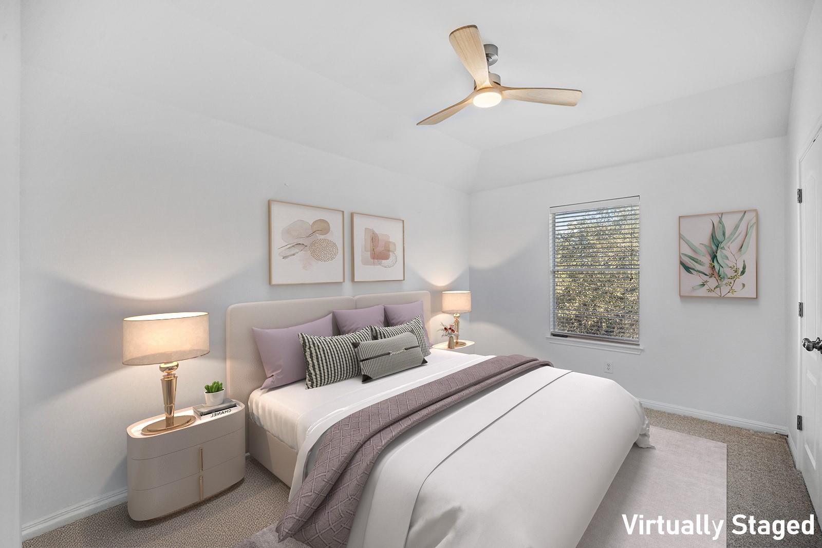 313 El Socorro Ln, Austin, TX 78732