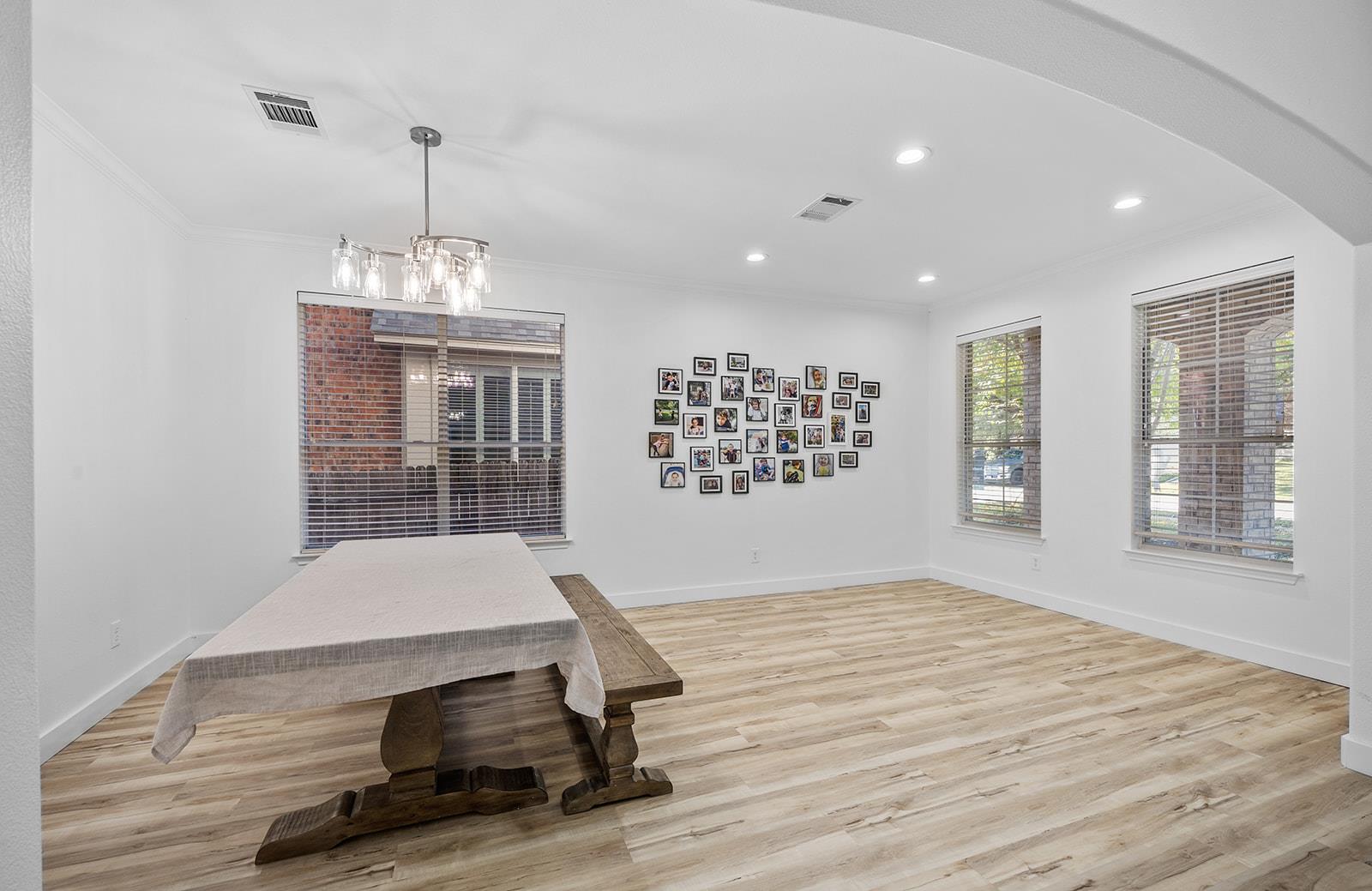 313 El Socorro Ln, Austin, TX 78732