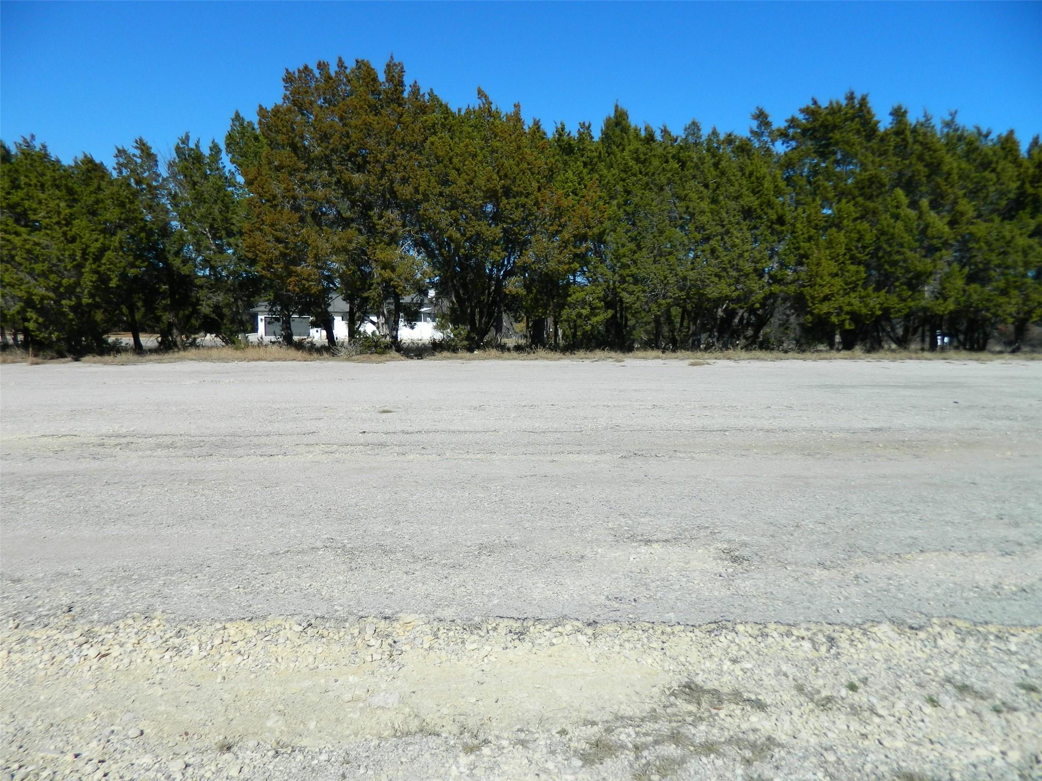 0 Dawn Dr, Leander, TX 78645