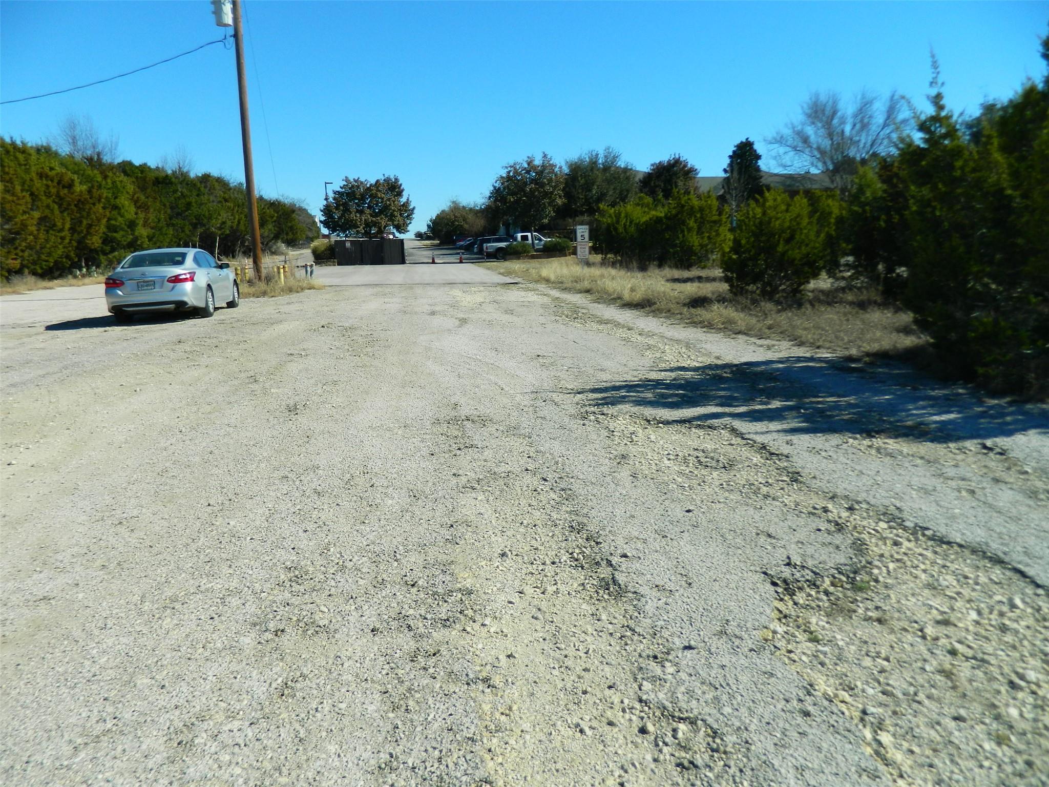 0 Dawn Dr, Leander, TX 78645