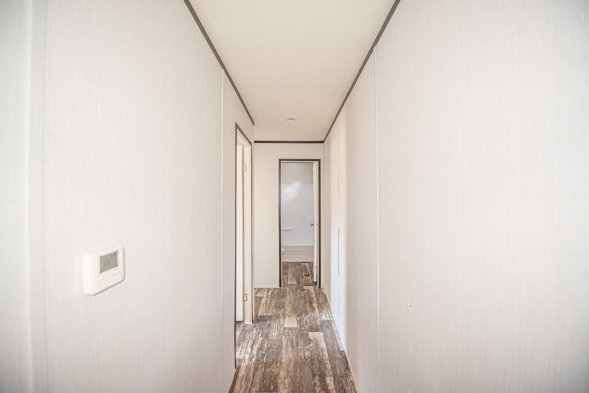 551 Boysenberry Rd, Somerville, TX 77879