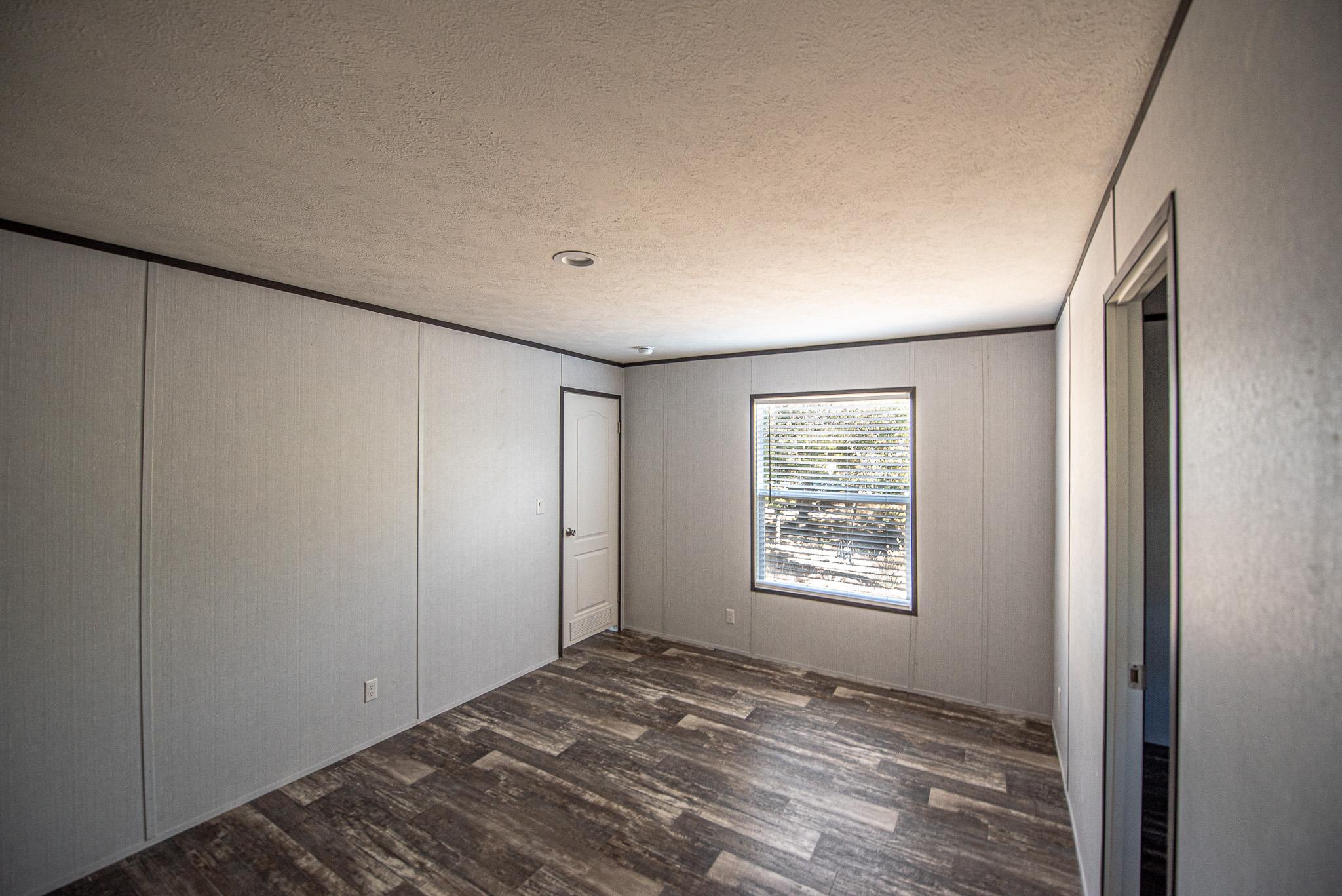 551 Boysenberry Rd, Somerville, TX 77879