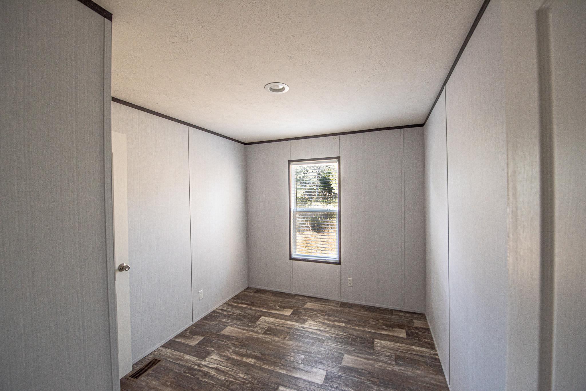 551 Boysenberry Rd, Somerville, TX 77879