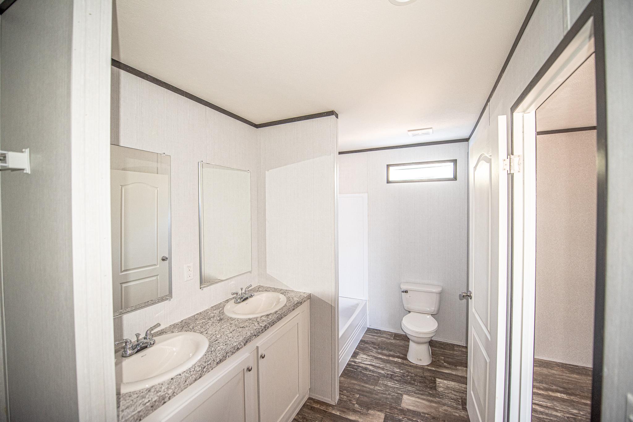 551 Boysenberry Rd, Somerville, TX 77879