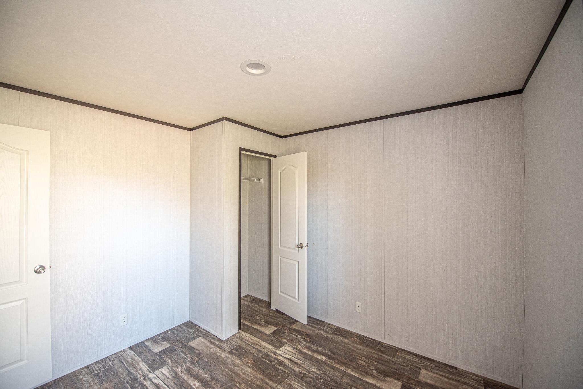 551 Boysenberry Rd, Somerville, TX 77879