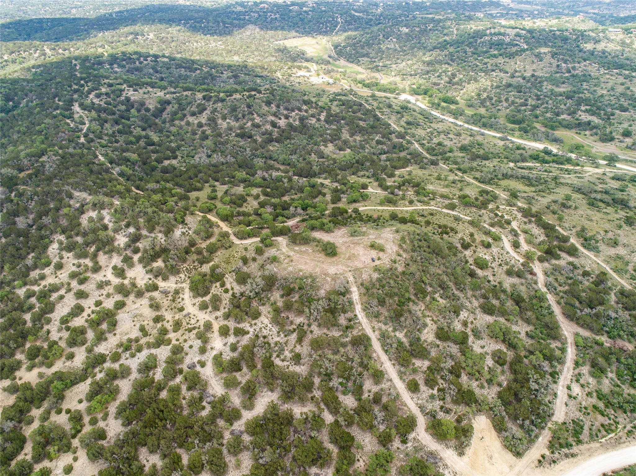 275 Hasenwinkel Rd Lot 3, Comfort, TX 78013