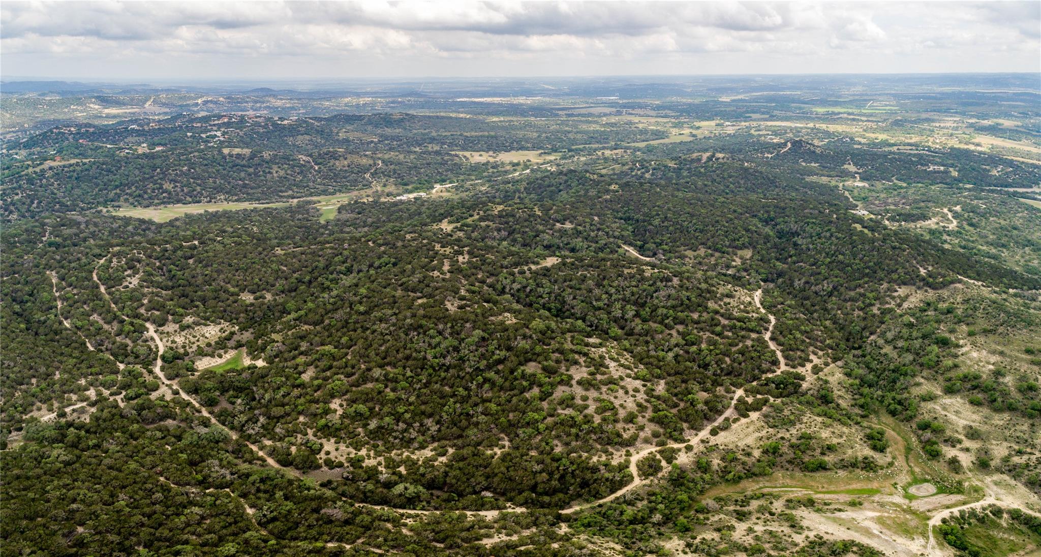 275 Hasenwinkel Rd Lot 3, Comfort, TX 78013