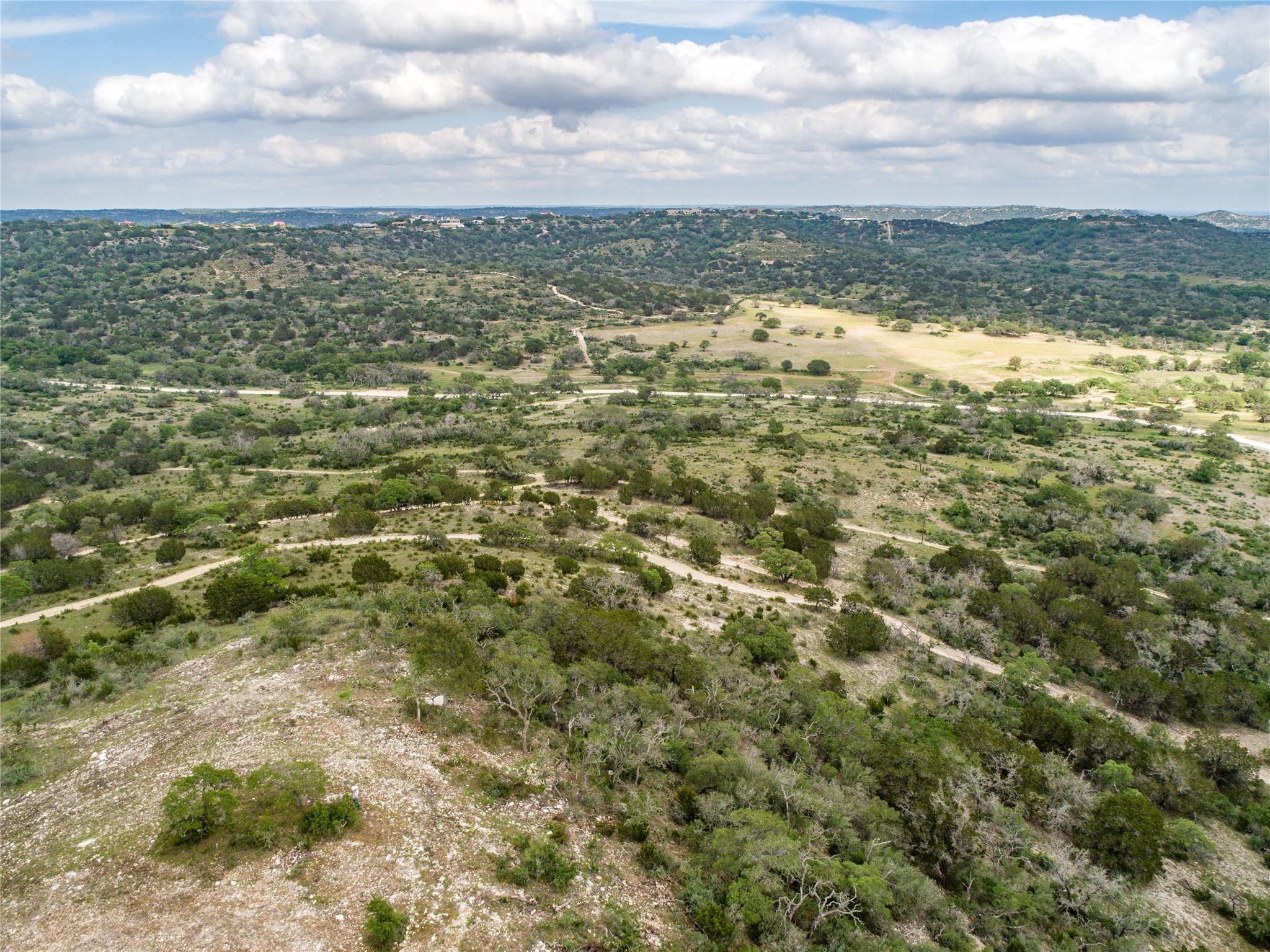275 Hasenwinkel Rd Lot 3, Comfort, TX 78013