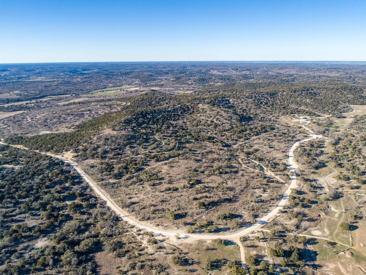 275 Hasenwinkel Rd Lot 3, Comfort, TX 78013