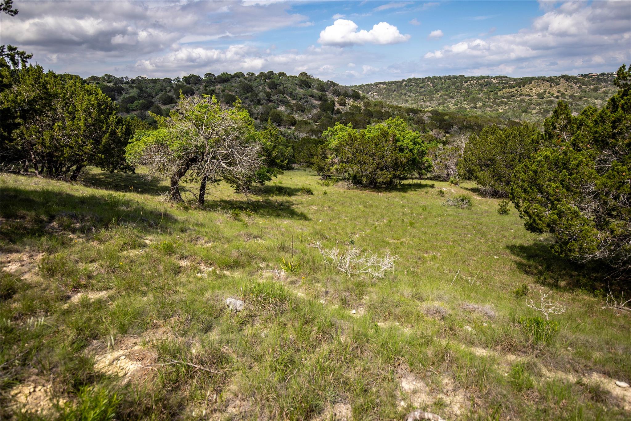 275 Hasenwinkel Rd Lot 3, Comfort, TX 78013