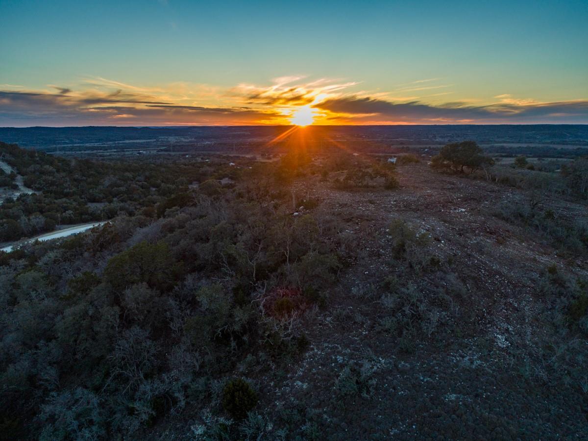 275 Hasenwinkel Rd Lot 3, Comfort, TX 78013