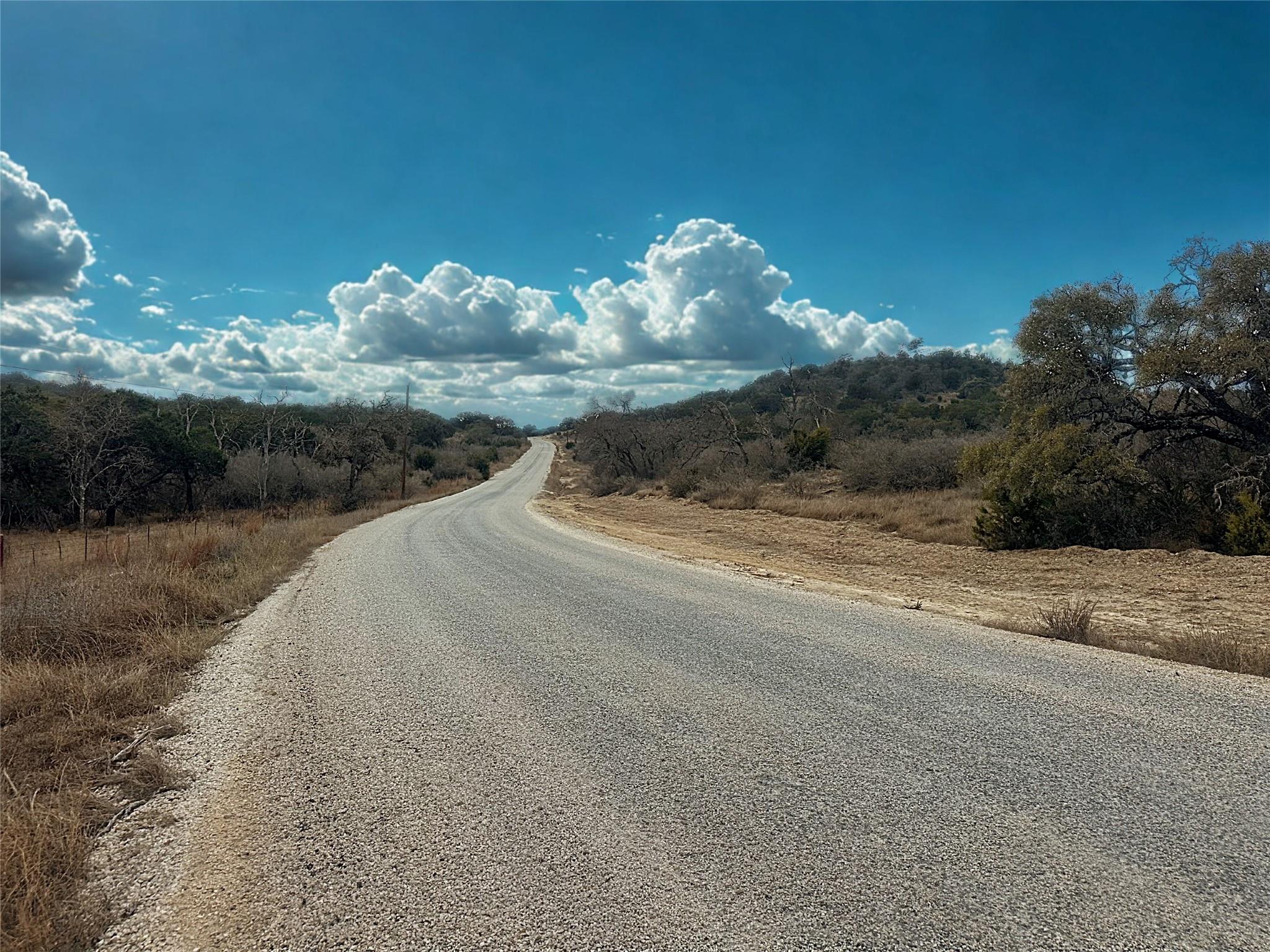 275 Hasenwinkel Rd Lot 3, Comfort, TX 78013