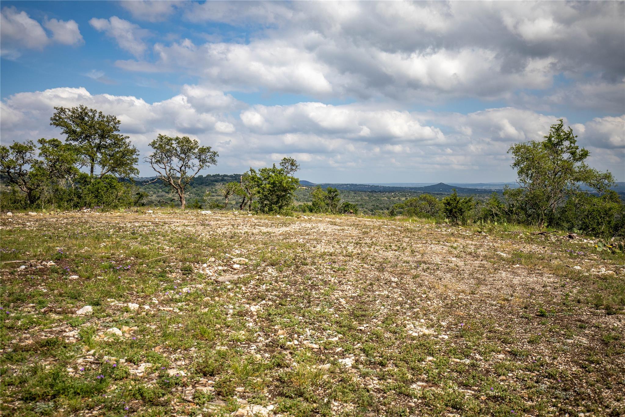 275 Hasenwinkel Rd Lot 3, Comfort, TX 78013