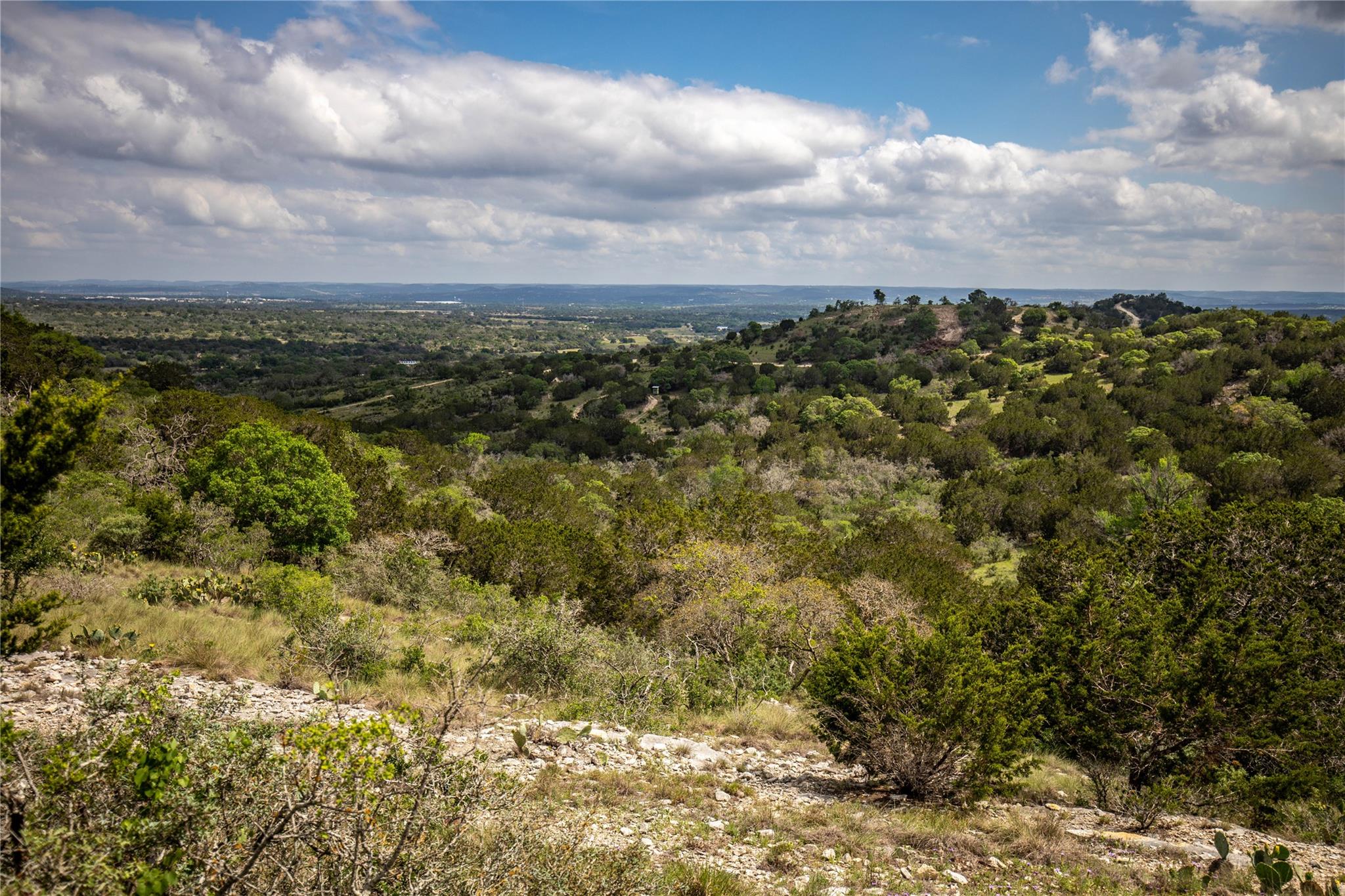 275 Hasenwinkel Rd Lot 3, Comfort, TX 78013