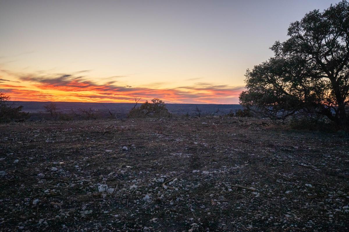 275 Hasenwinkel Rd Lot 3, Comfort, TX 78013