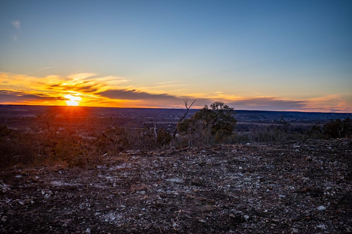 275 Hasenwinkel Rd Lot 3, Comfort, TX 78013