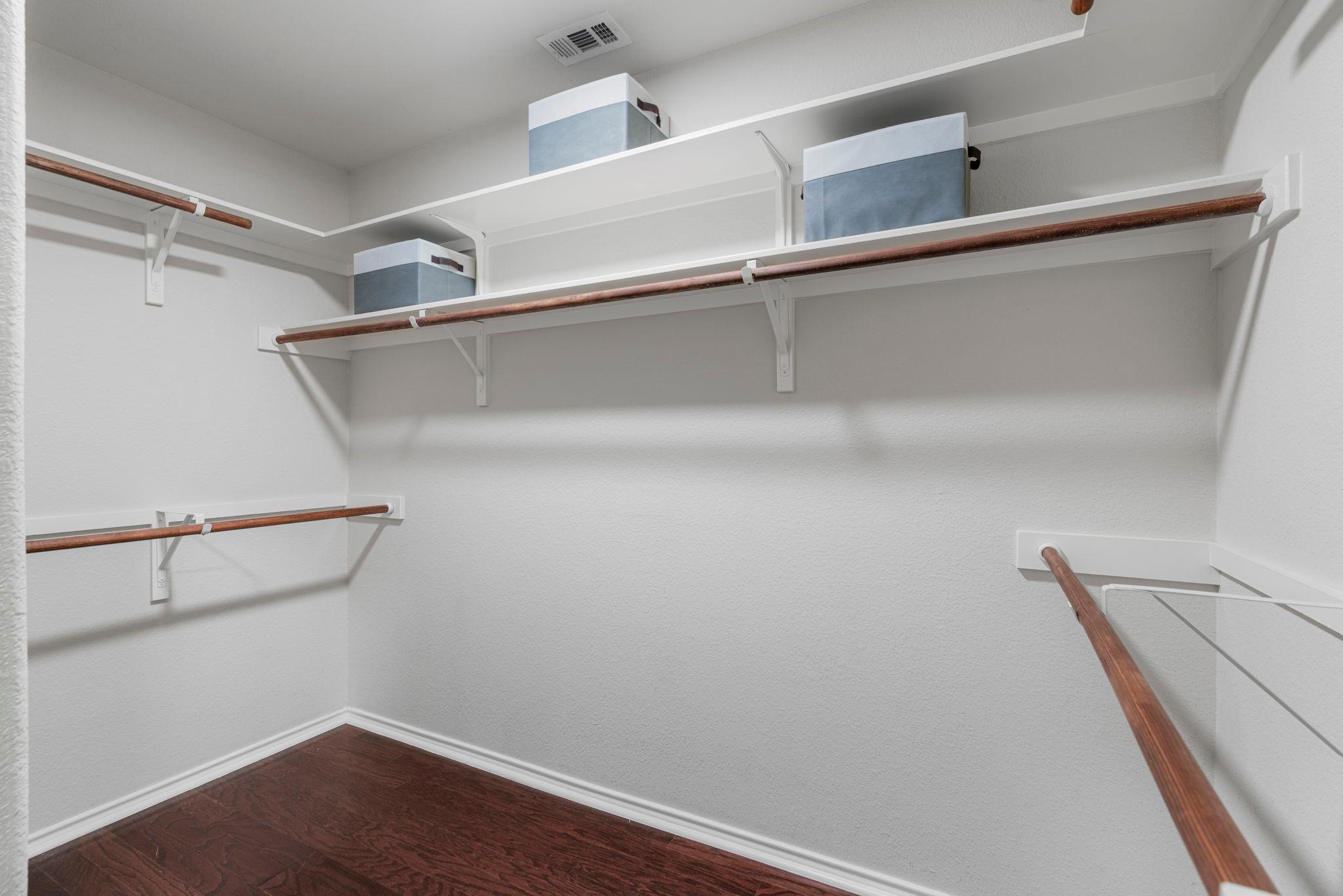 2112 O'Callahan Dr, Austin, TX 78748