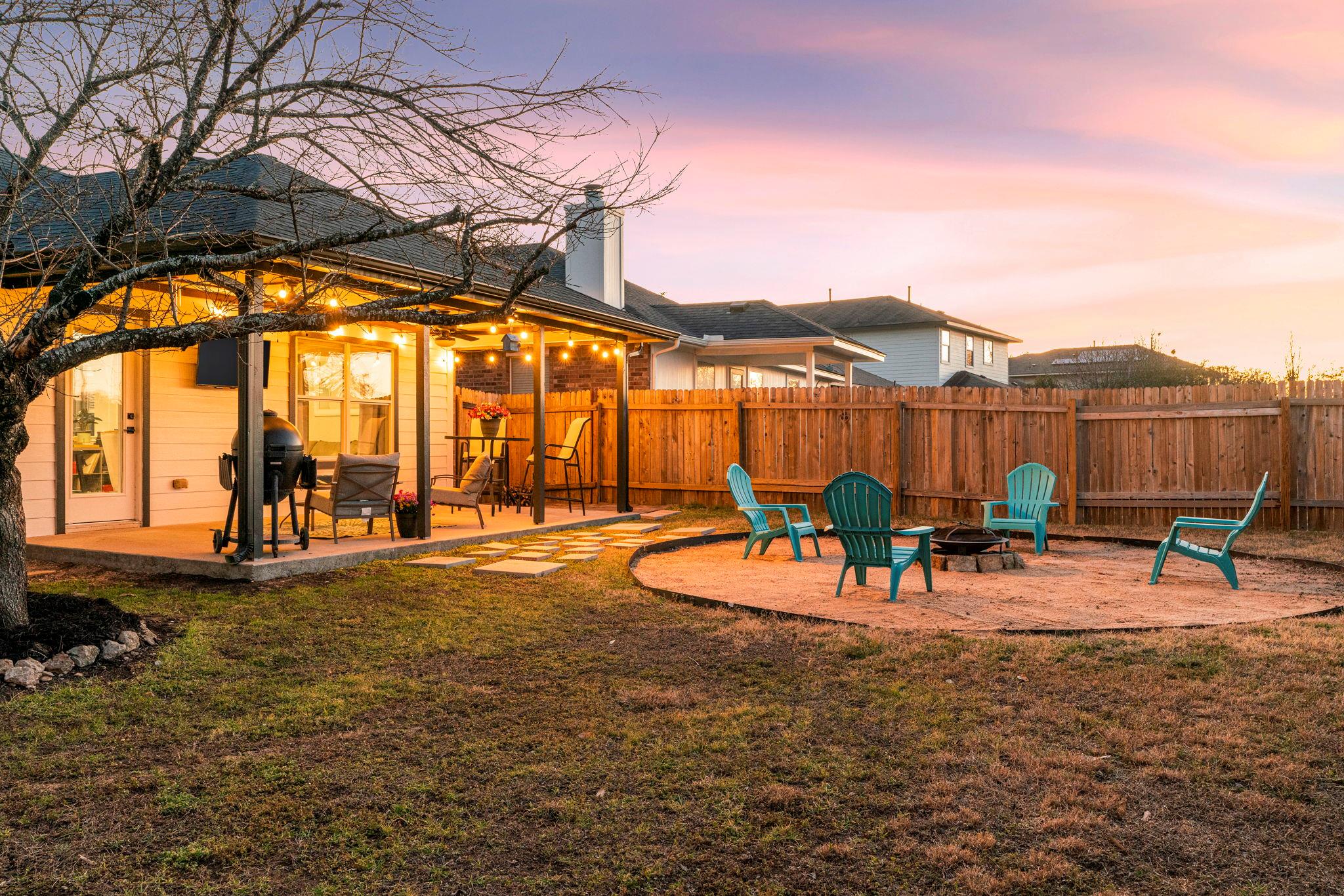 2112 O'Callahan Dr, Austin, TX 78748