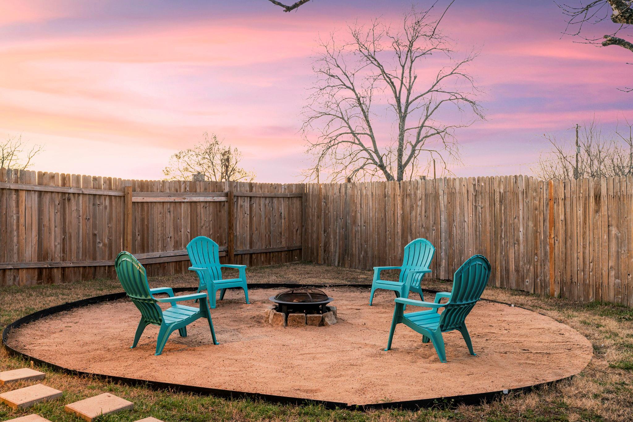 2112 O'Callahan Dr, Austin, TX 78748