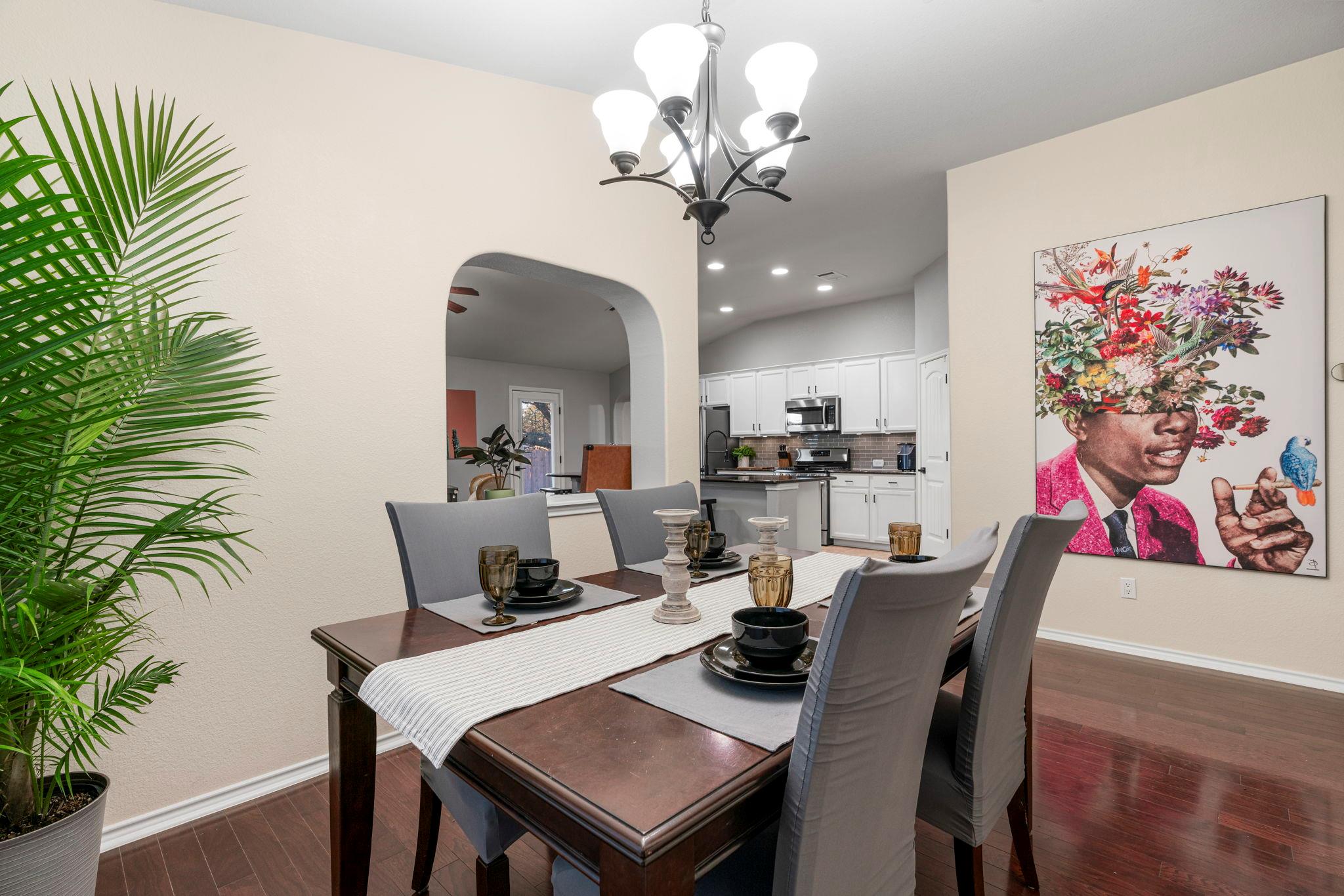 2112 O'Callahan Dr, Austin, TX 78748