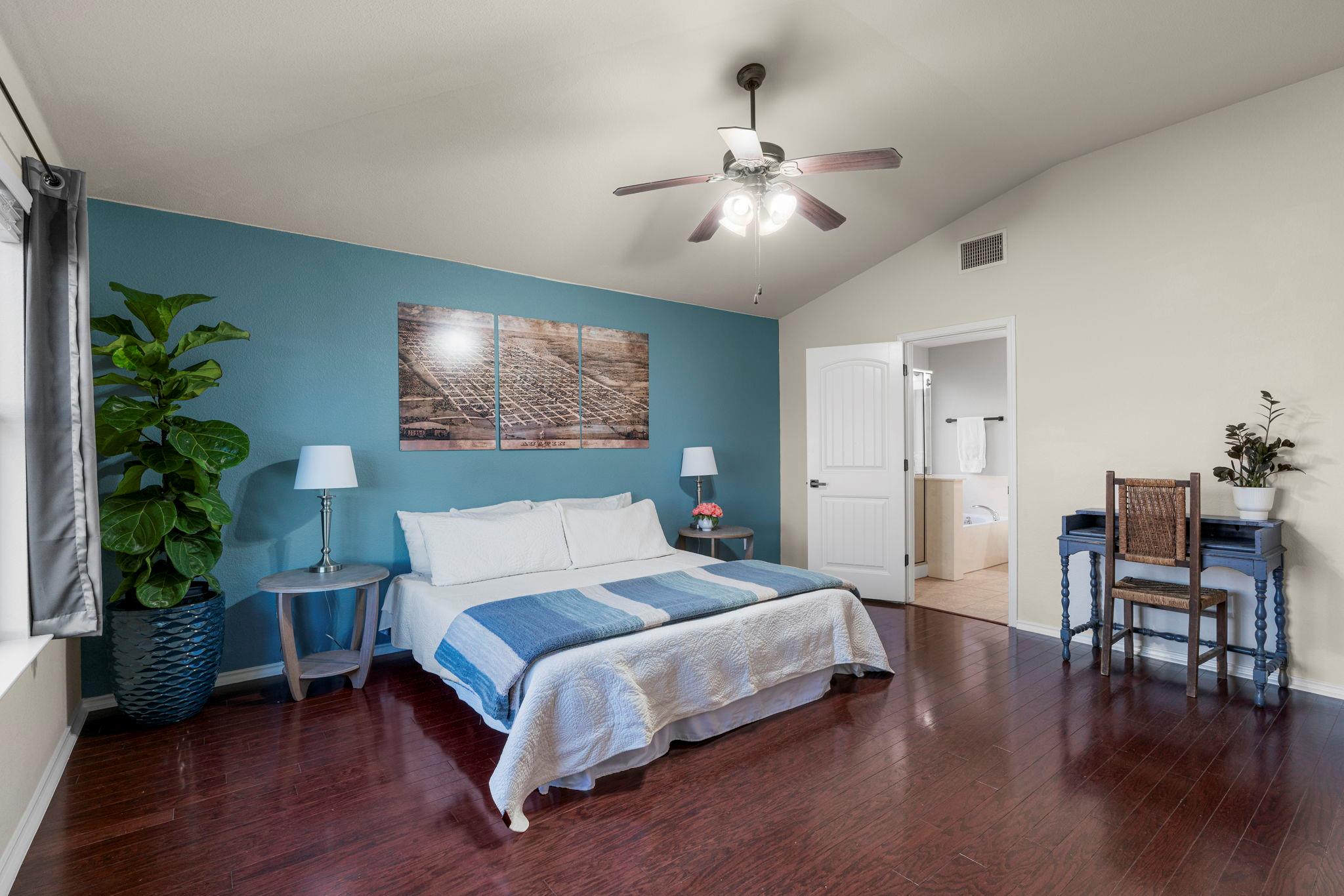 2112 O'Callahan Dr, Austin, TX 78748