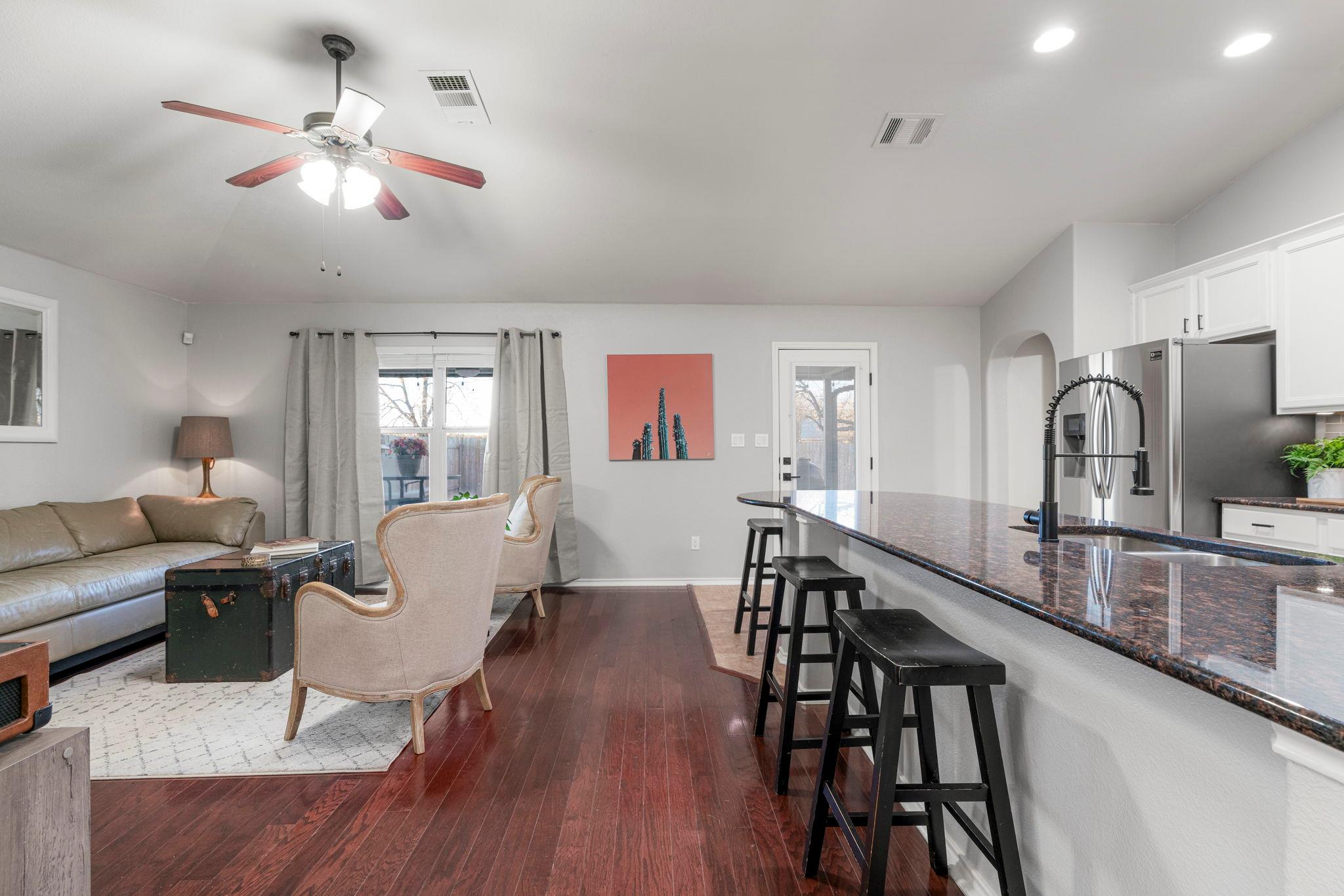 2112 O'Callahan Dr, Austin, TX 78748