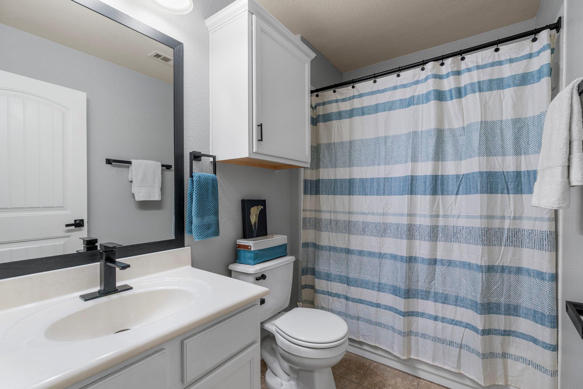 2112 O'Callahan Dr, Austin, TX 78748