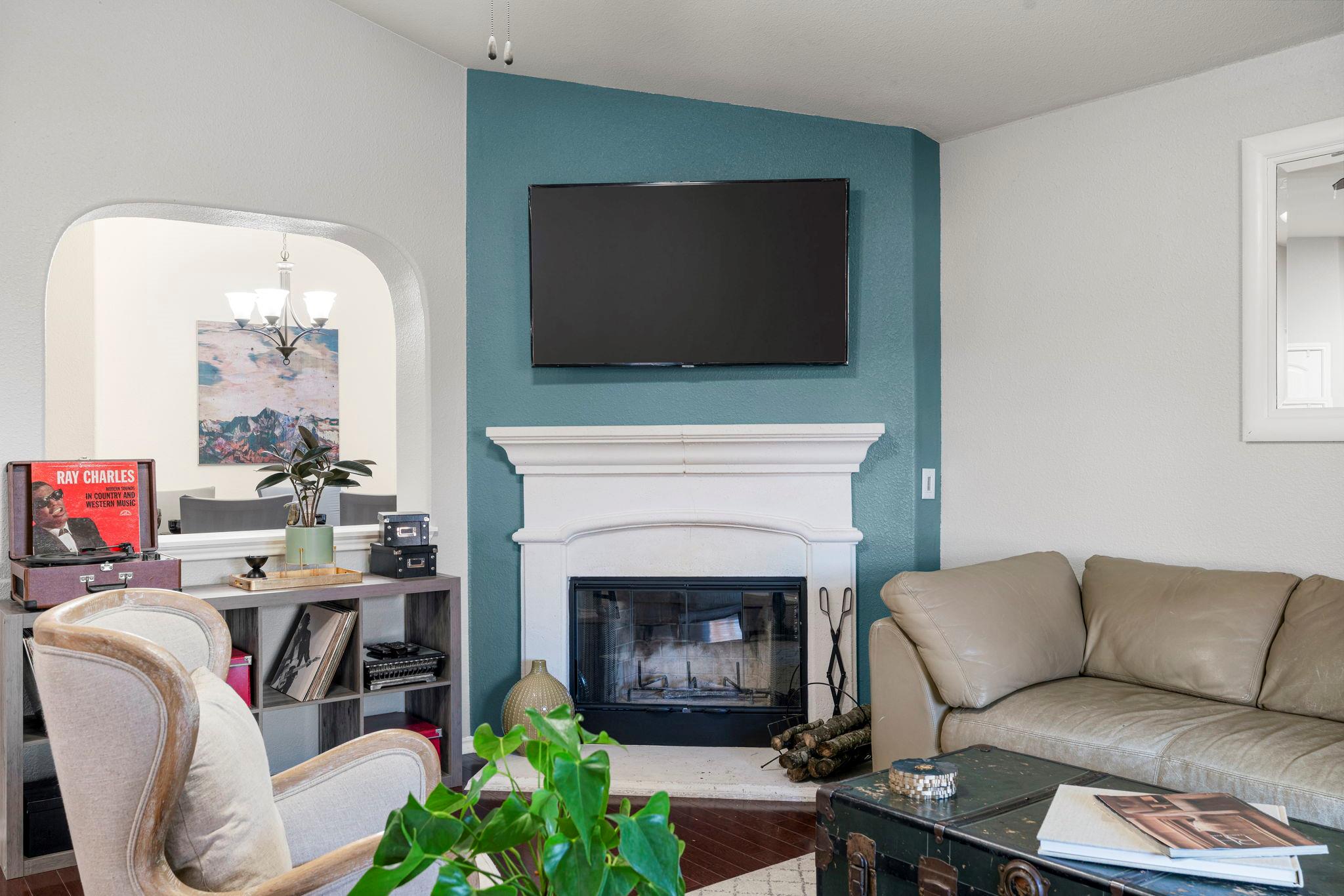 2112 O'Callahan Dr, Austin, TX 78748