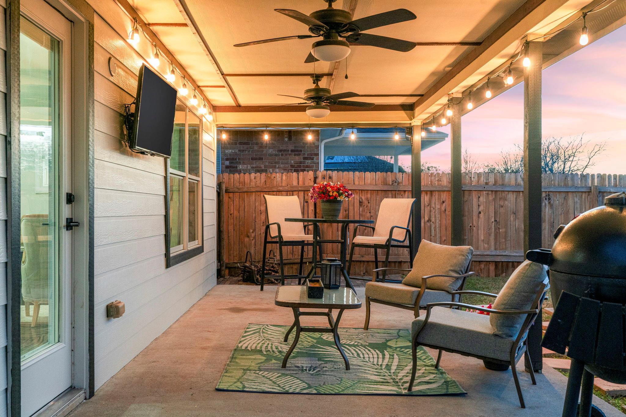 2112 O'Callahan Dr, Austin, TX 78748