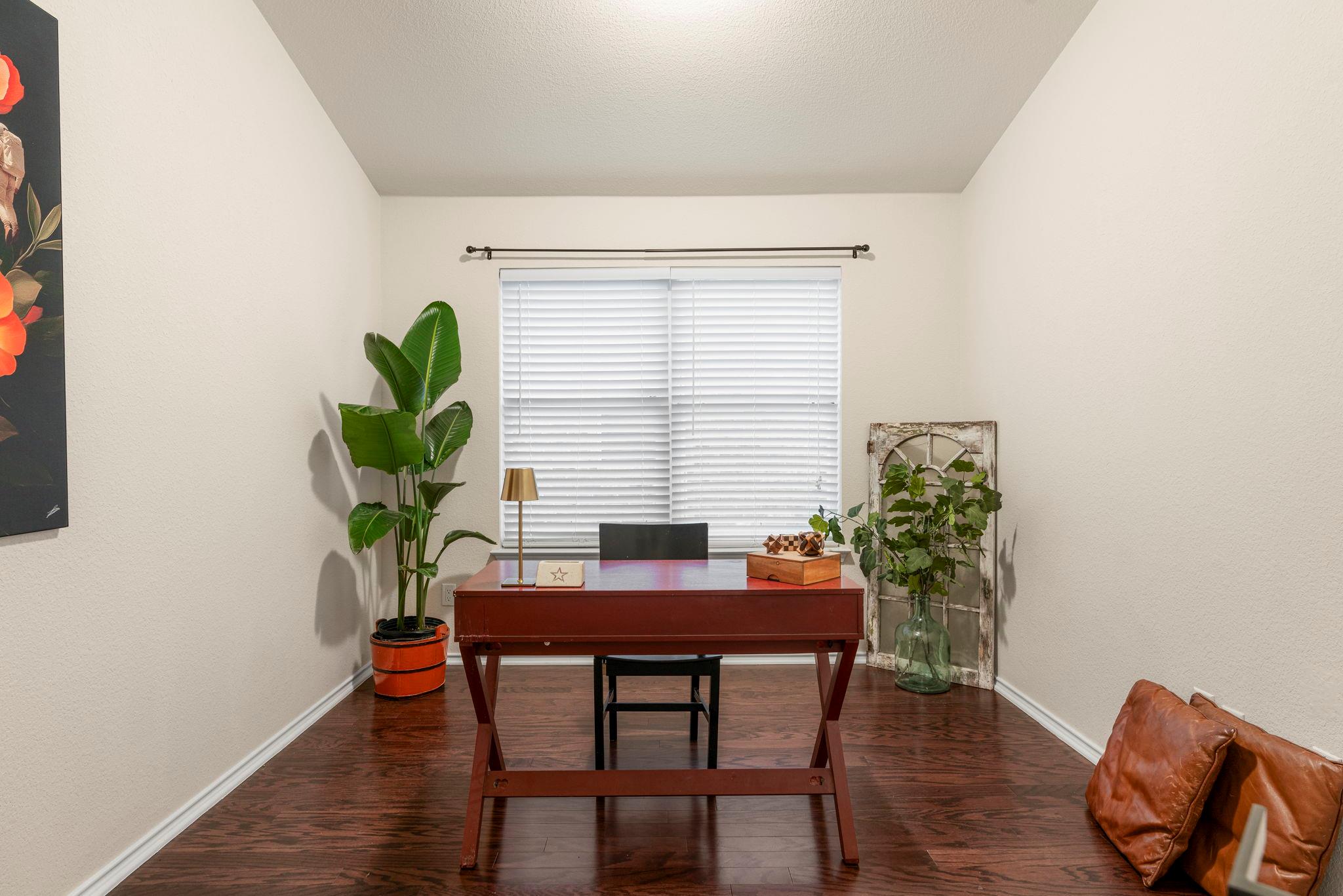 2112 O'Callahan Dr, Austin, TX 78748