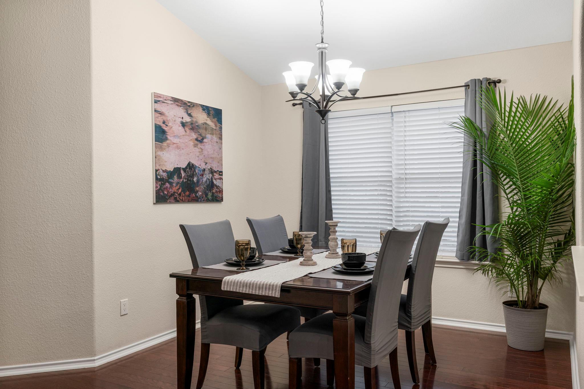 2112 O'Callahan Dr, Austin, TX 78748