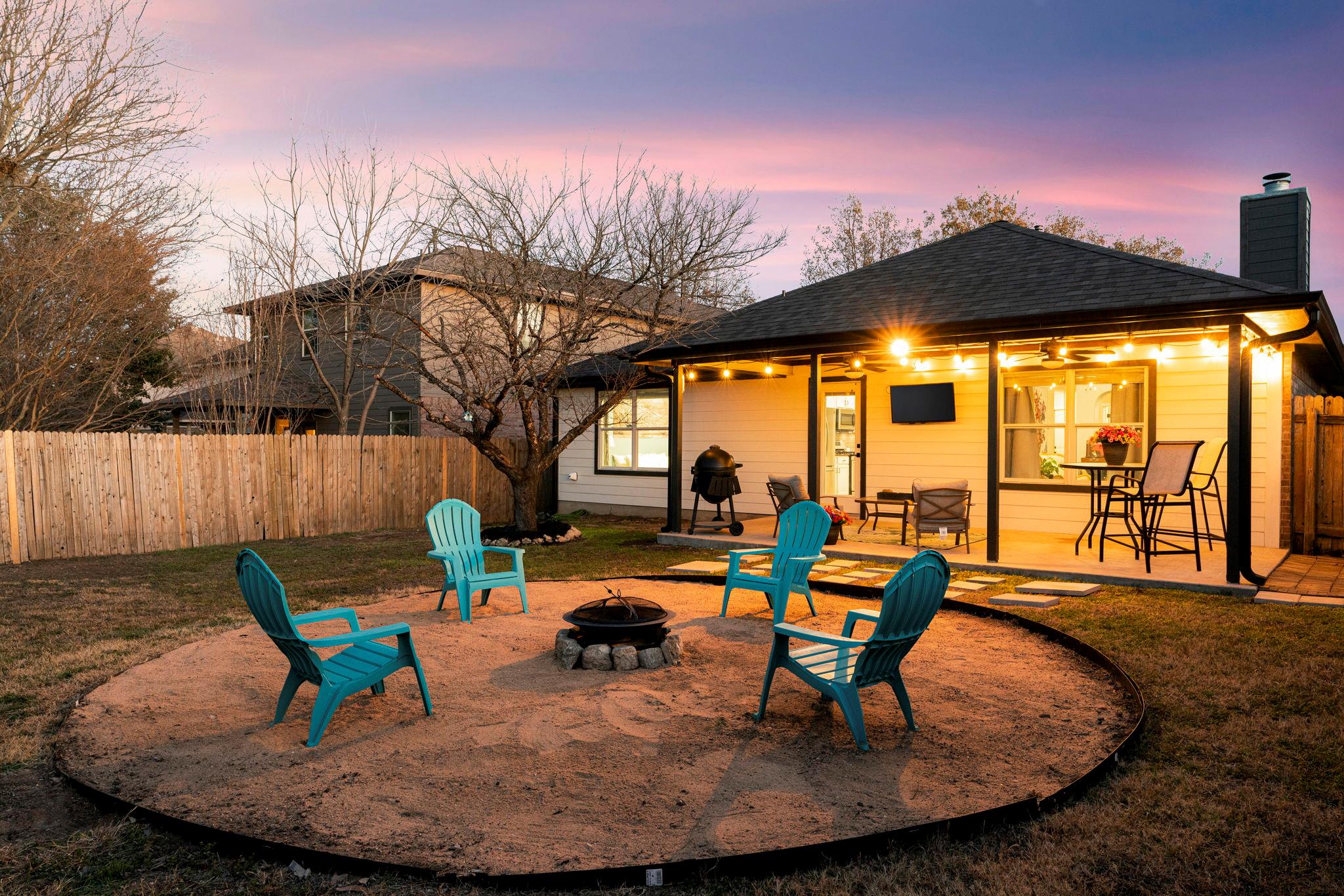 2112 O'Callahan Dr, Austin, TX 78748