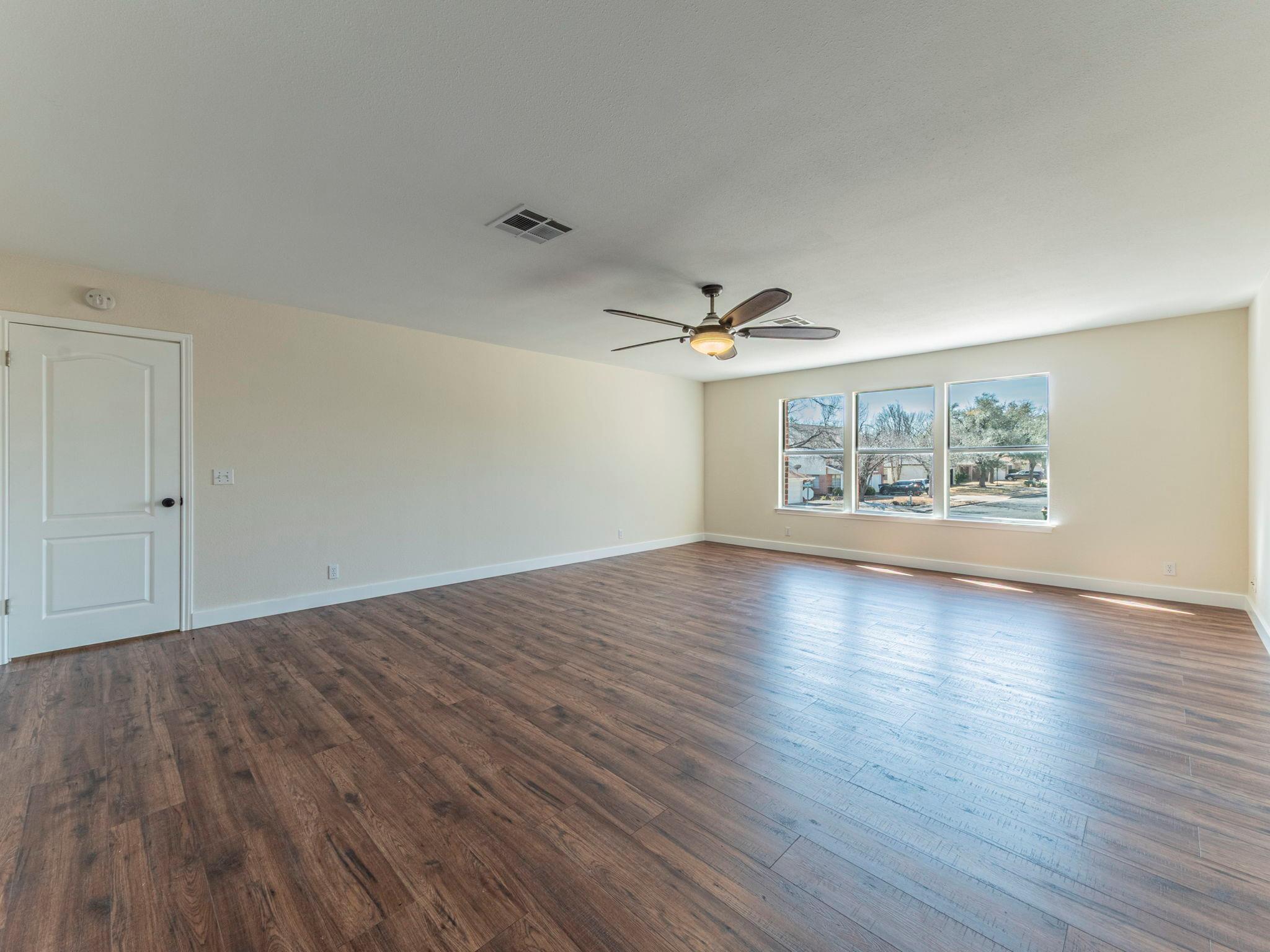 1810 Summer Rain Dr, Cedar Park, TX 78613