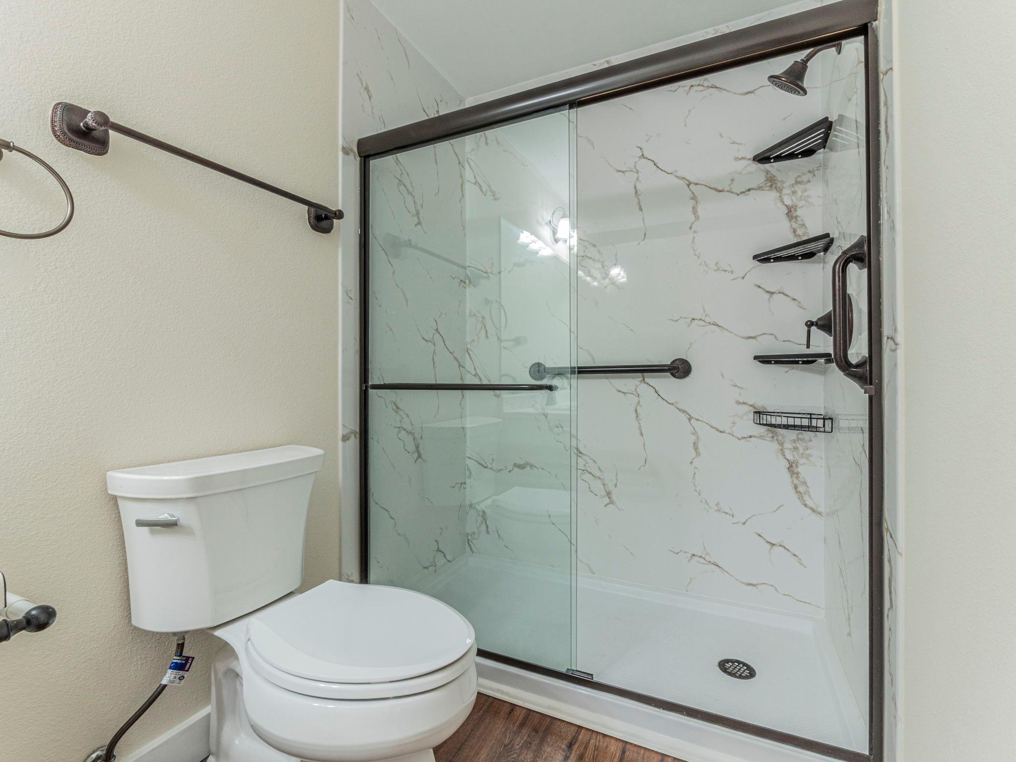 1810 Summer Rain Dr, Cedar Park, TX 78613