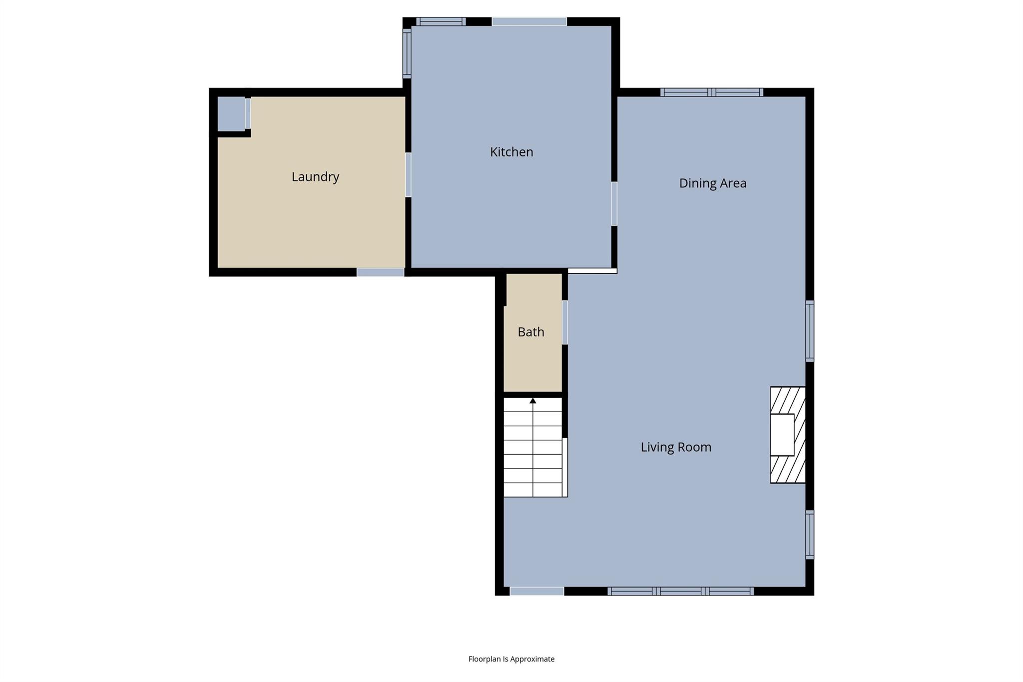 1810 Summer Rain Dr, Cedar Park, TX 78613