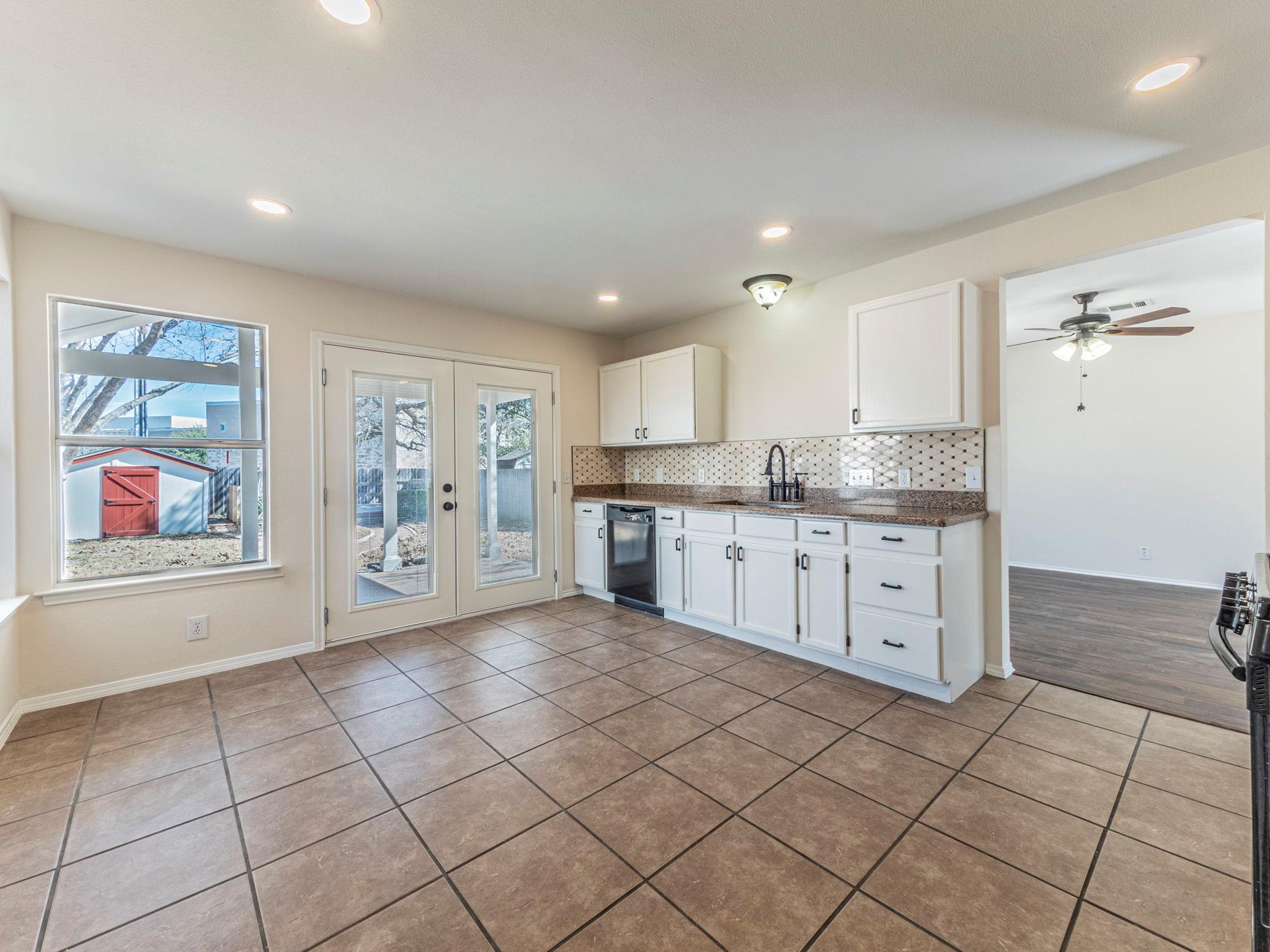 1810 Summer Rain Dr, Cedar Park, TX 78613