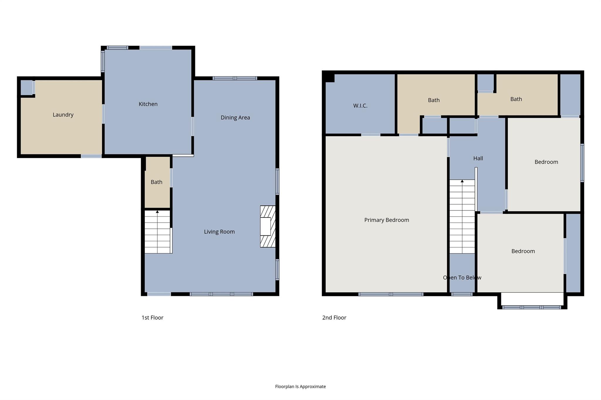 1810 Summer Rain Dr, Cedar Park, TX 78613