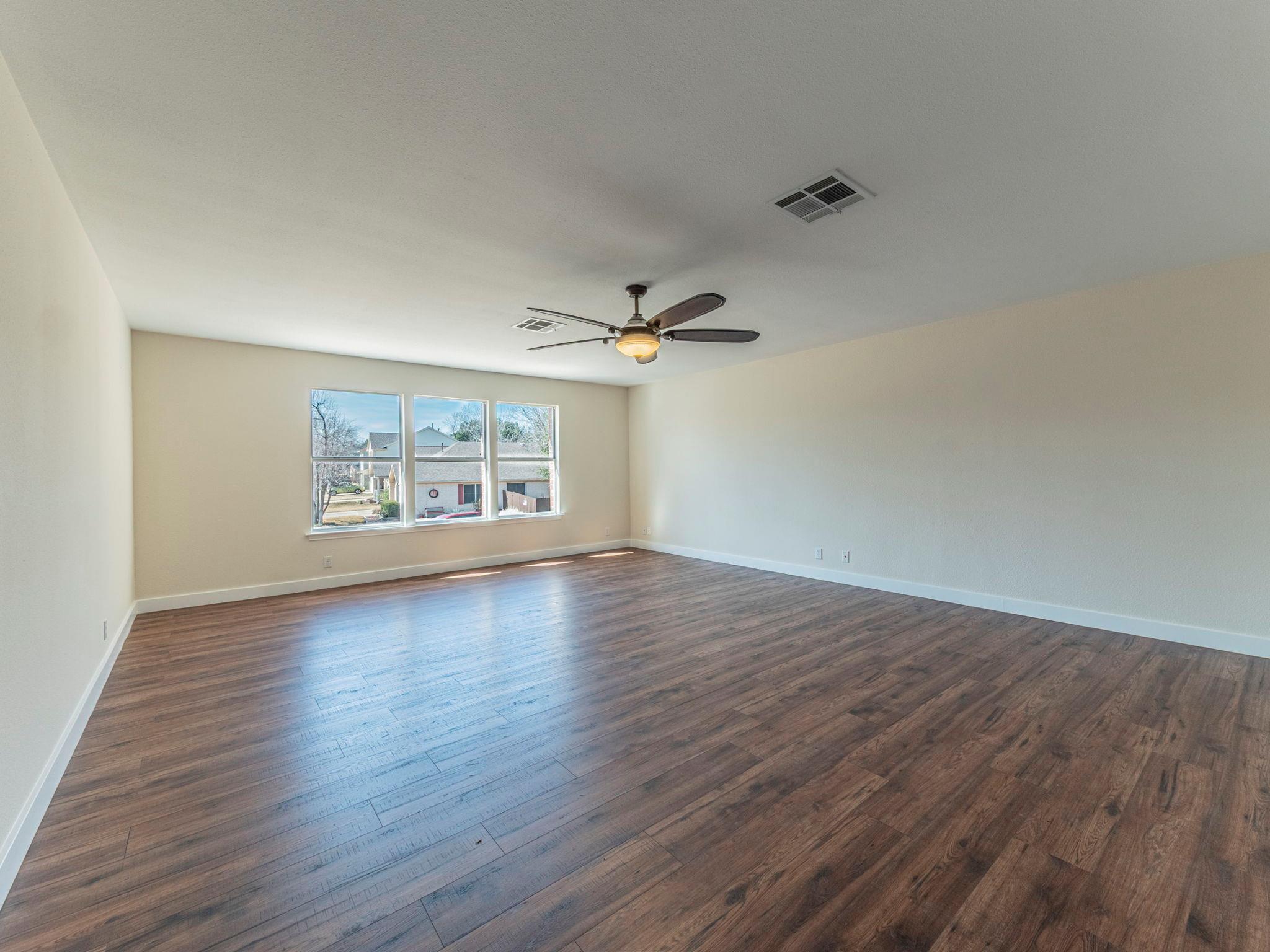 1810 Summer Rain Dr, Cedar Park, TX 78613